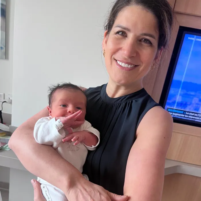 DrKaplanWithInfant_02