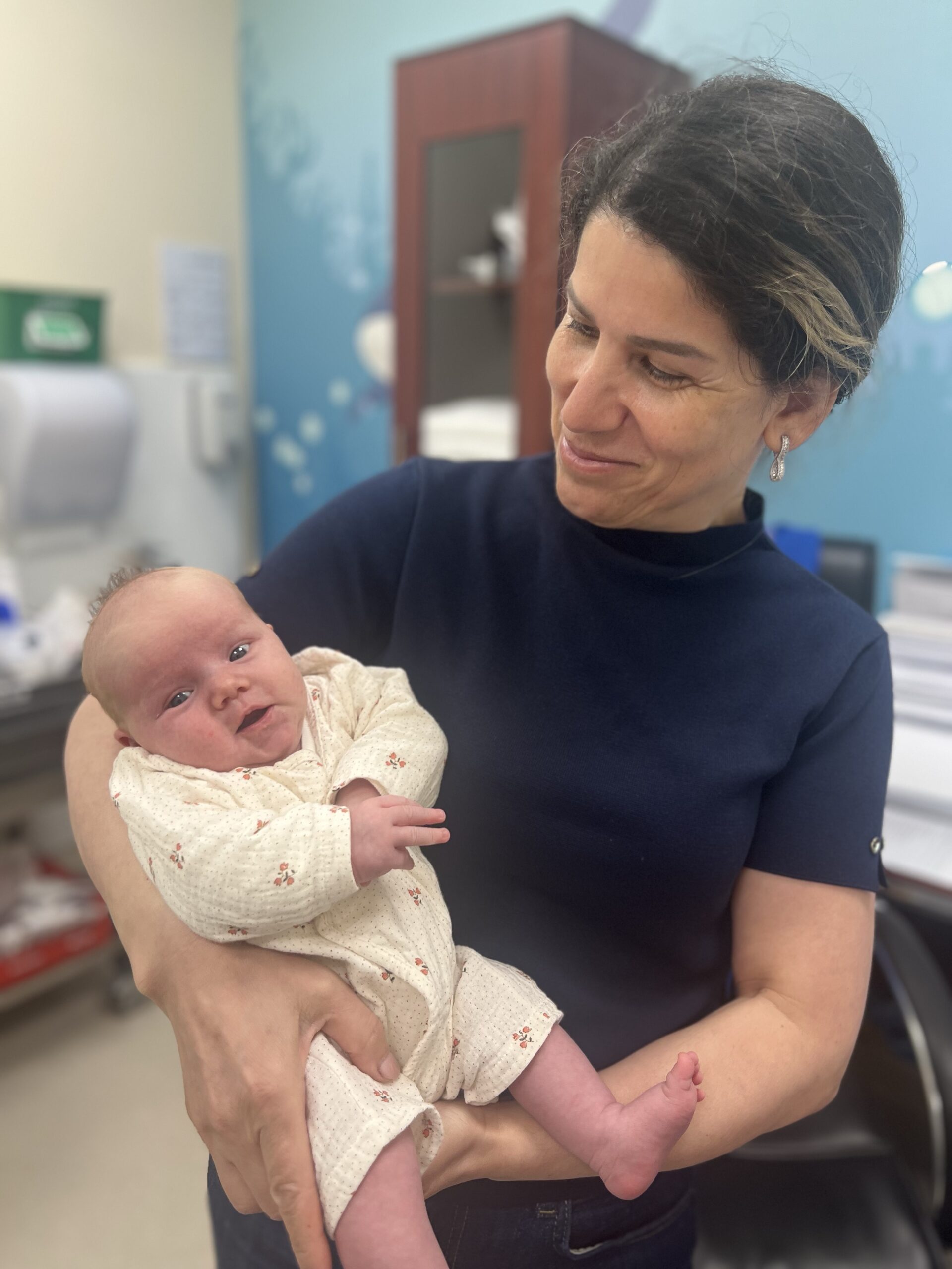 Image 14-10-2025 at 12.08 PM (1)