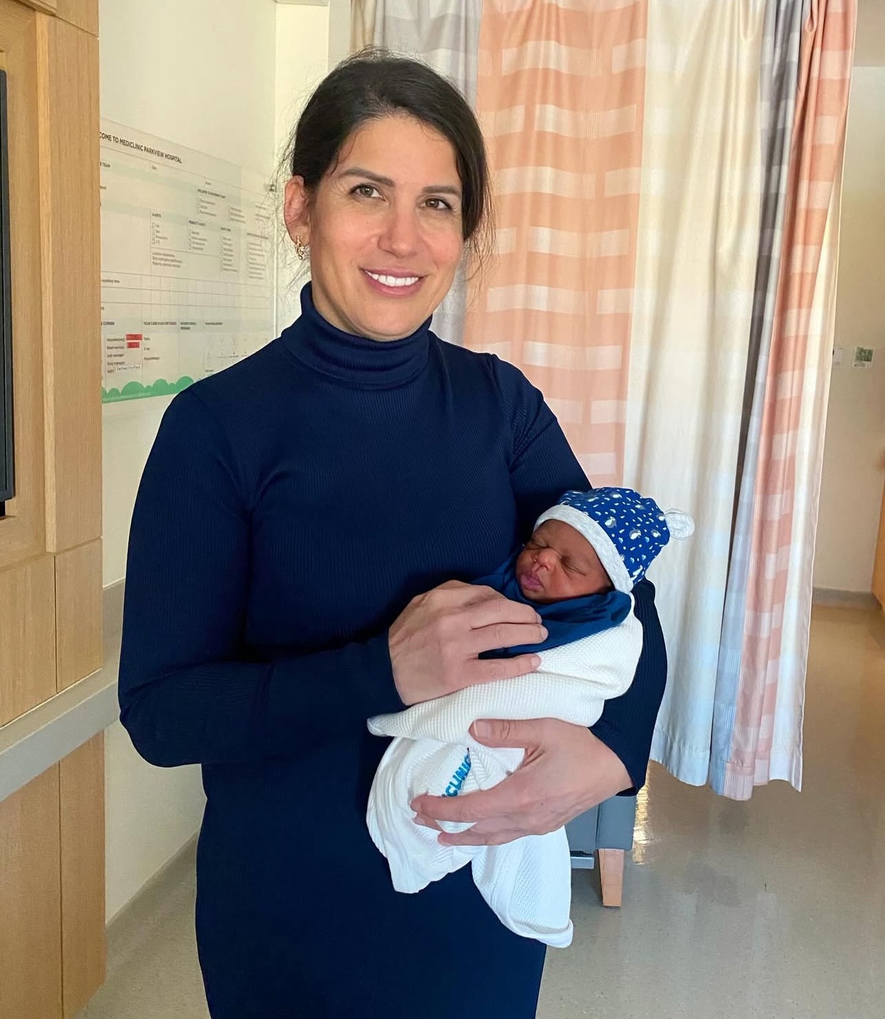 Image 14-10-2025 at 12.08 PM (2)