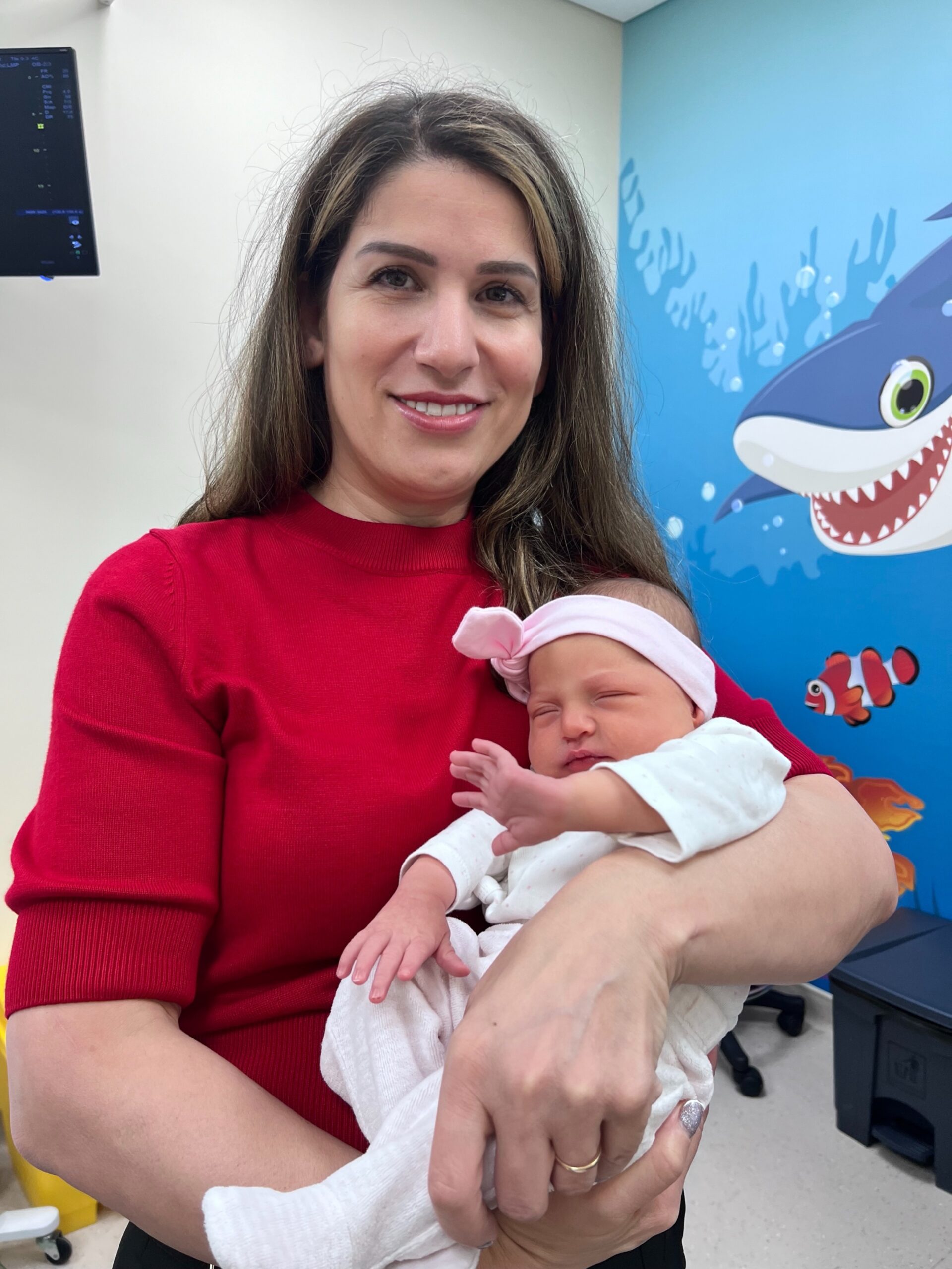 Image 14-10-2025 at 12.08 PM