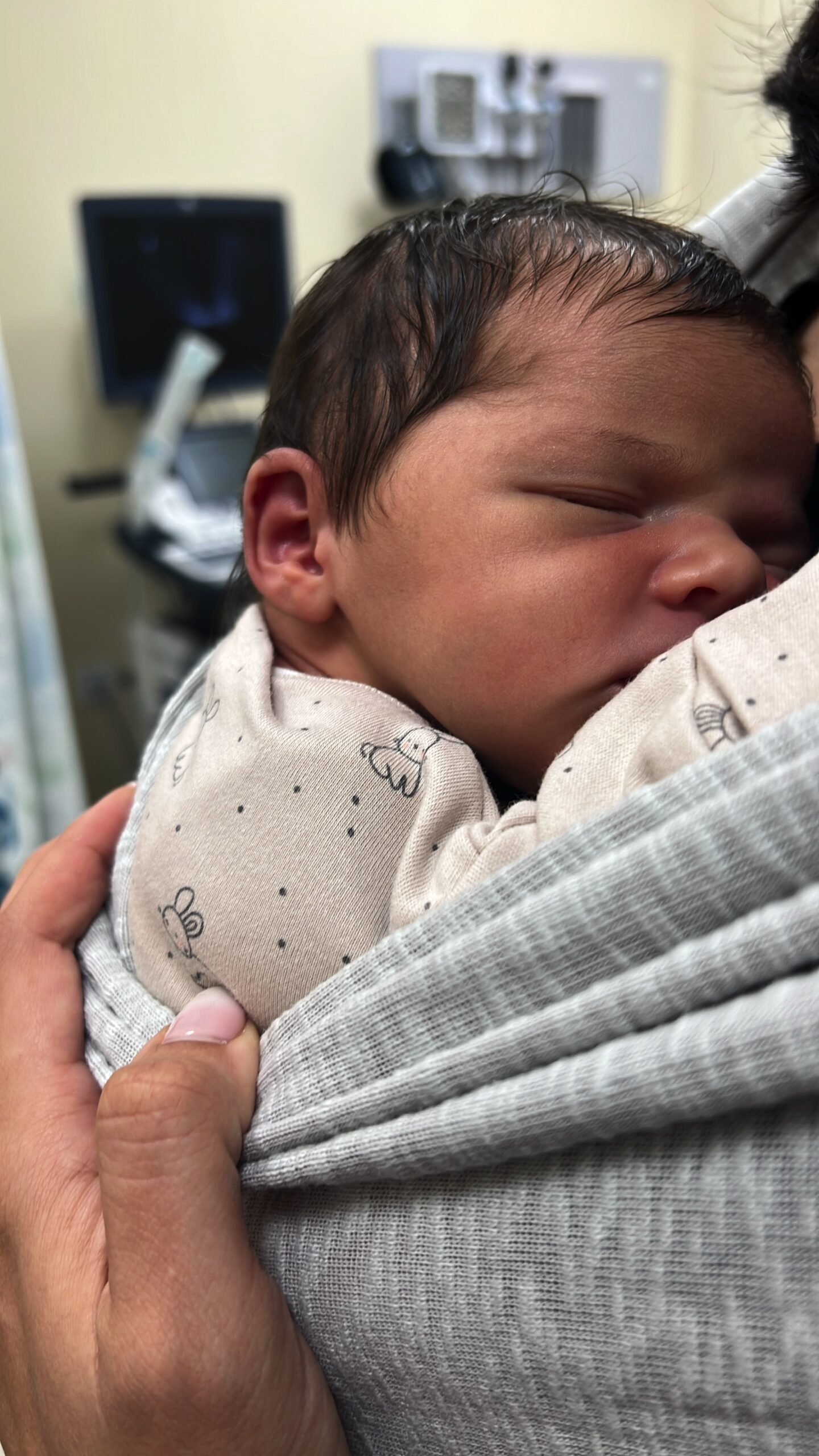 Image 14-10-2025 at 12.09 PM (1)