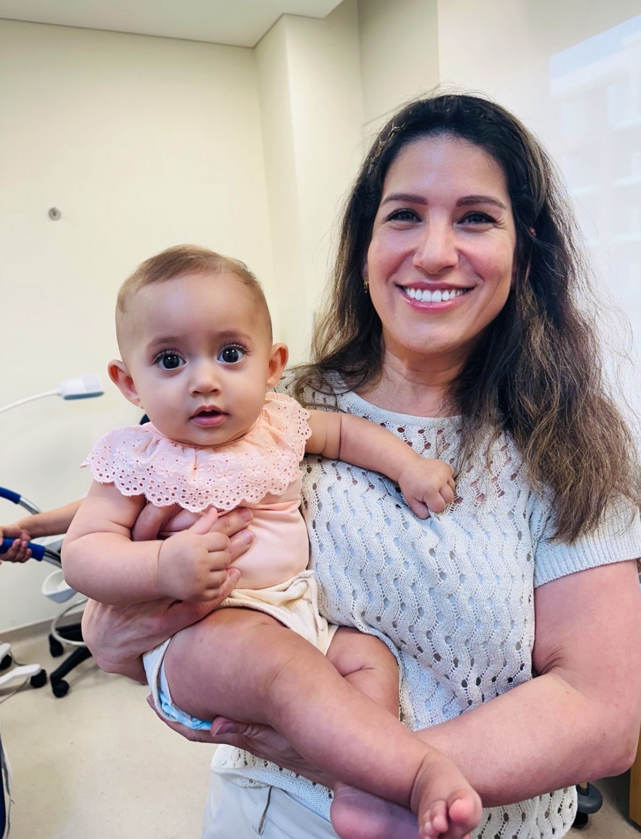 Image 14-10-2025 at 12.09 PM (3)