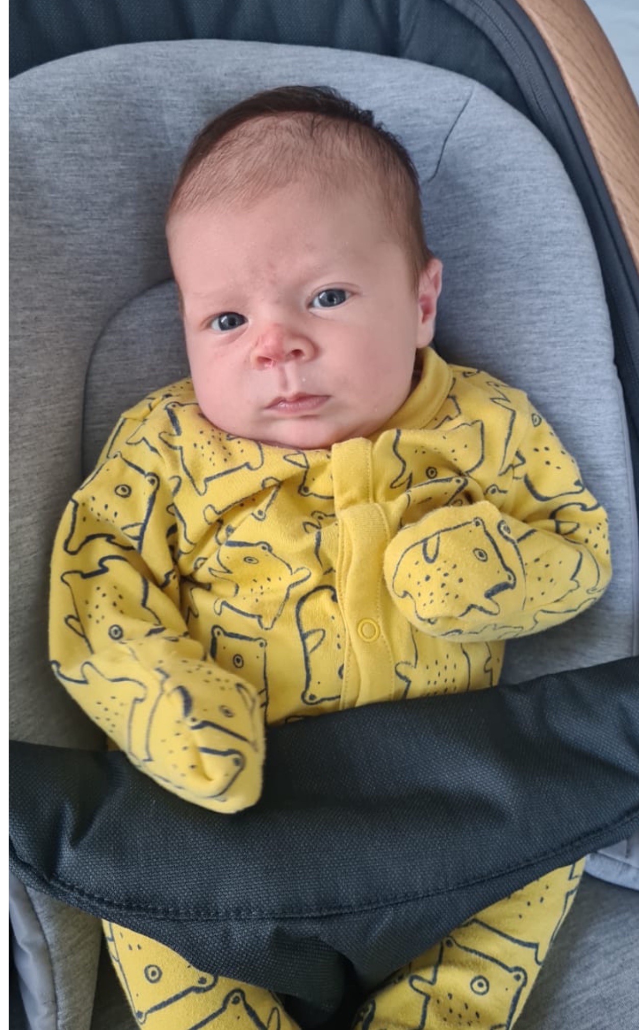 Image 14-10-2025 at 12.09 PM (4)