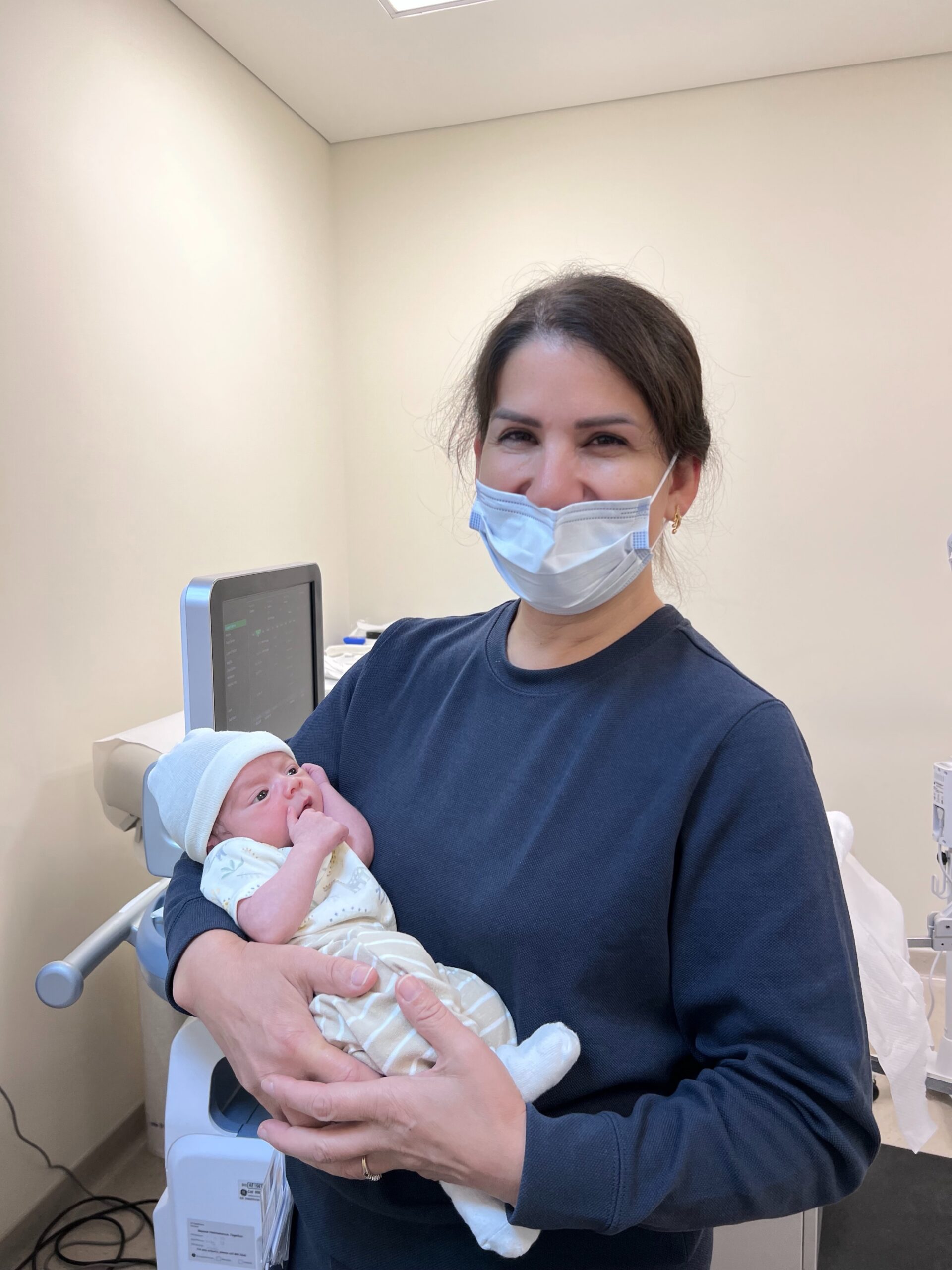 Image 14-10-2025 at 12.09 PM (5)