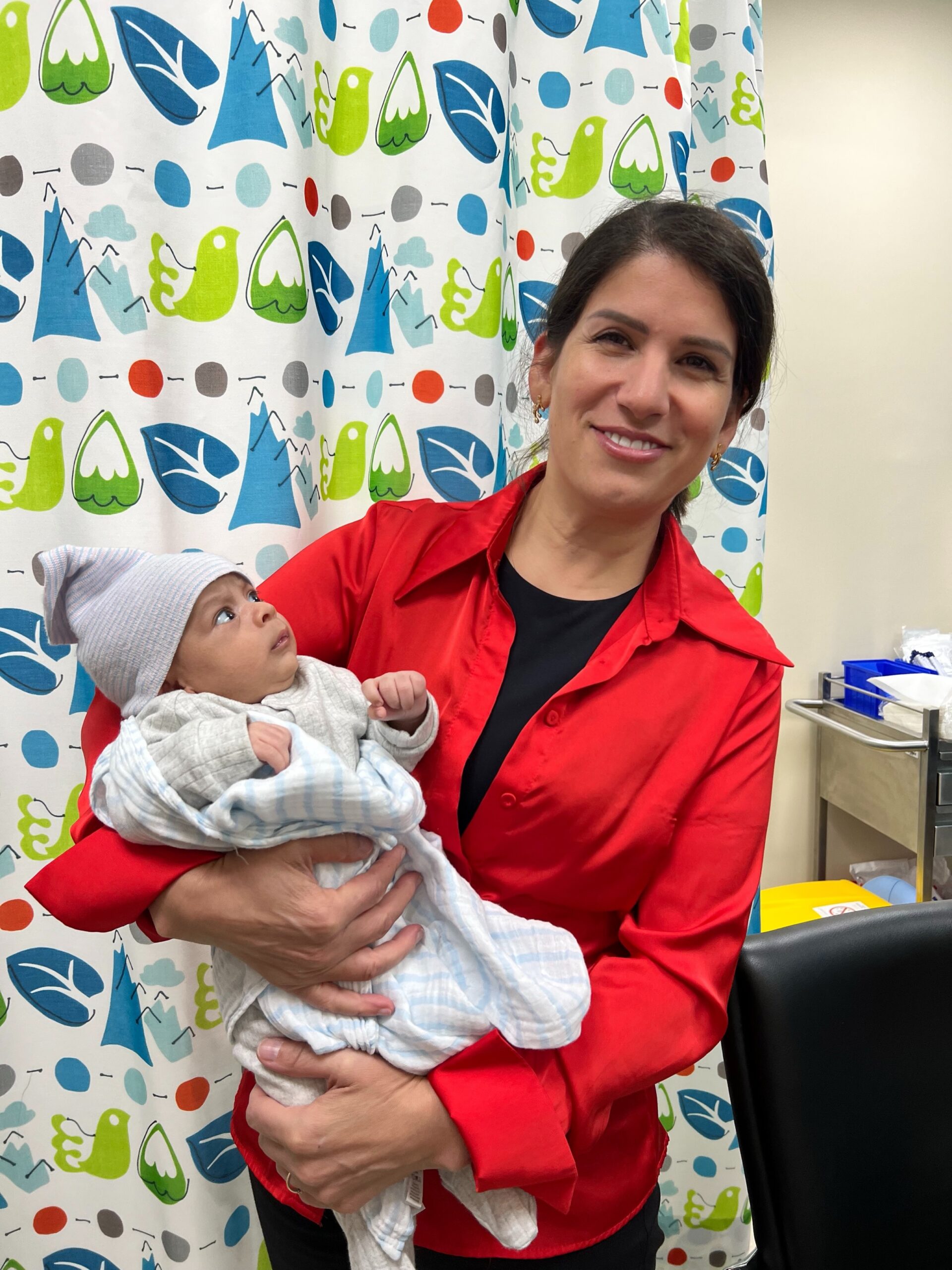 Image 14-10-2025 at 12.09 PM (6)