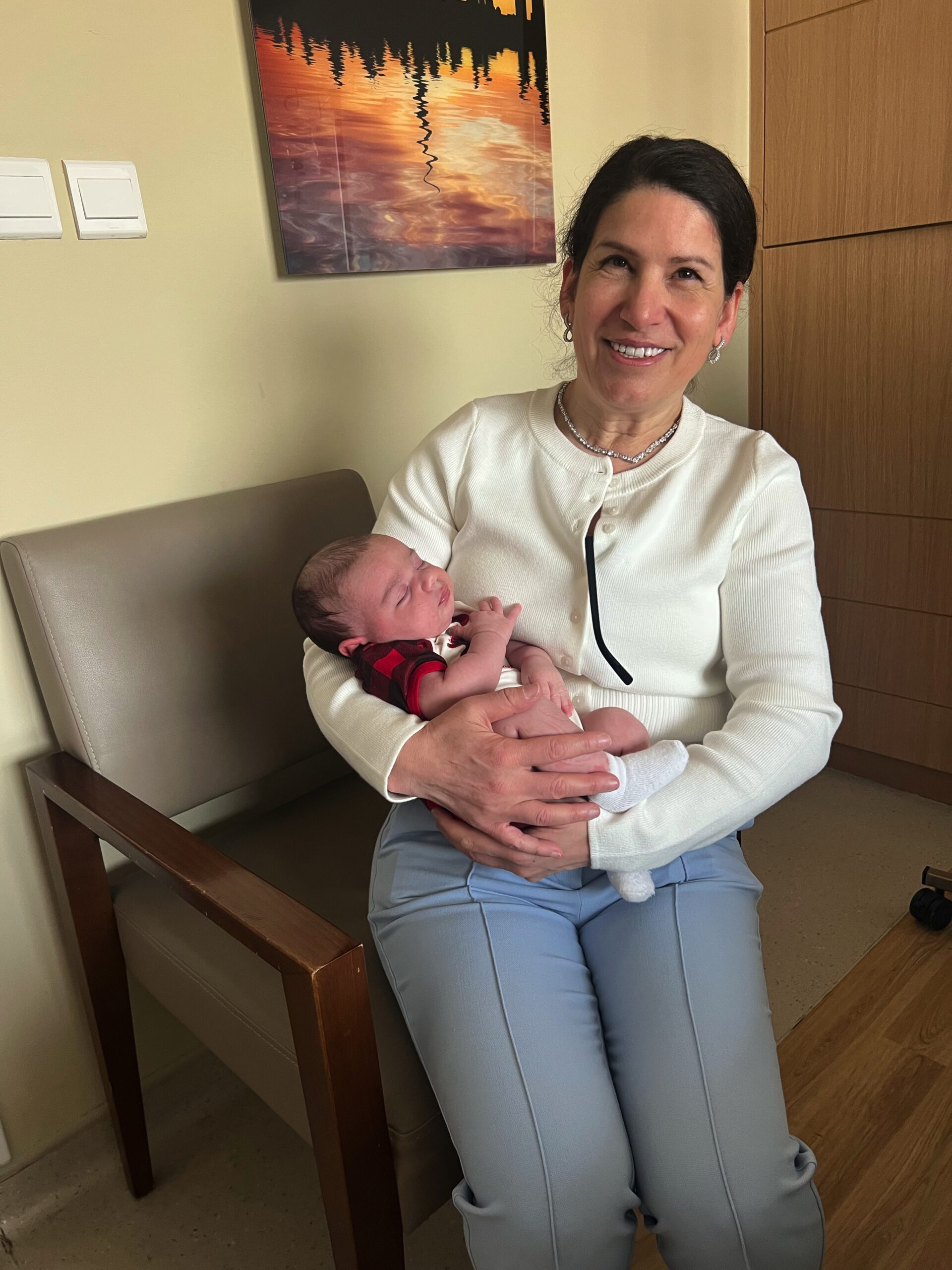 Image 14-10-2025 at 12.09 PM