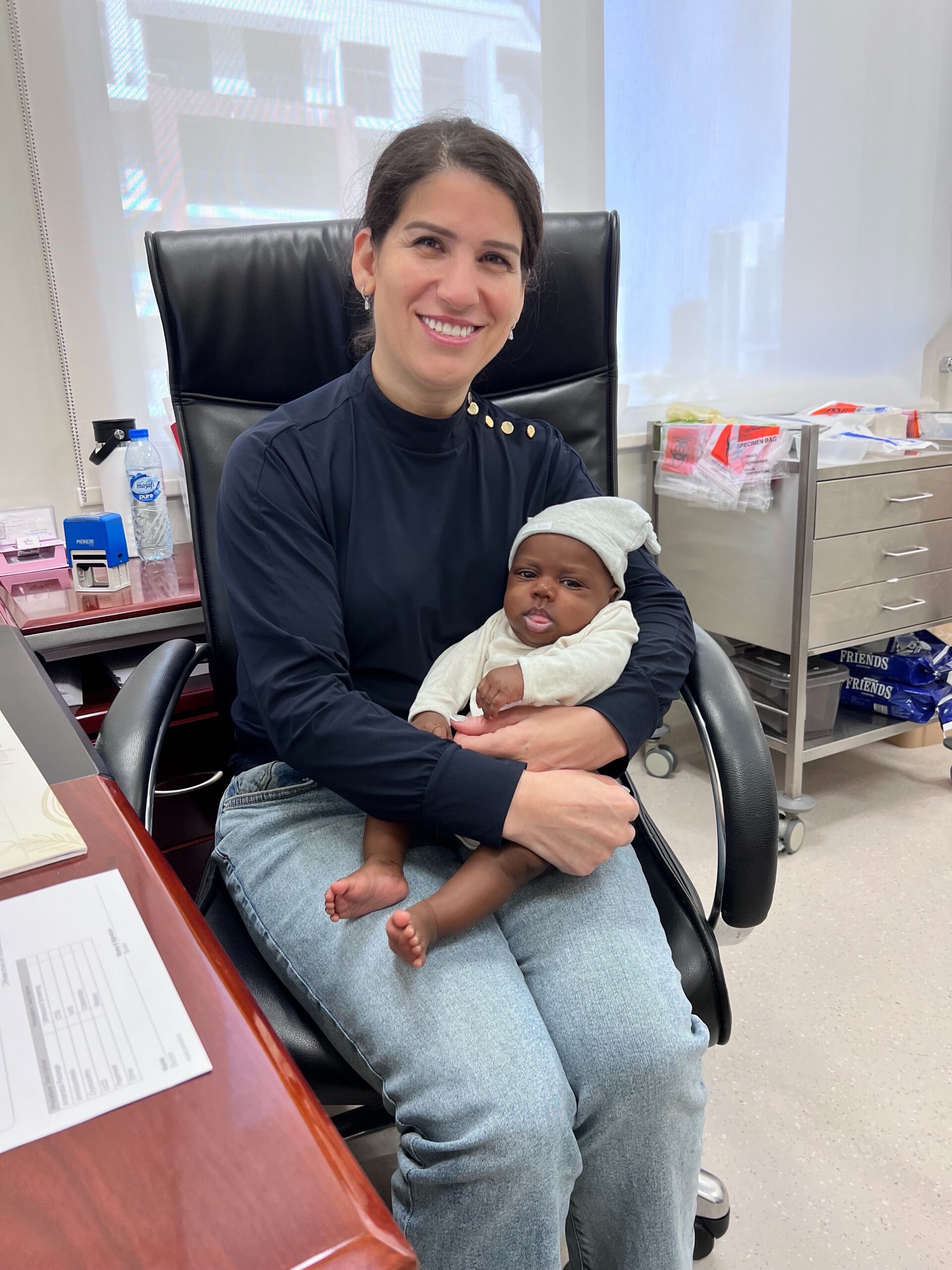 Image 14-10-2025 at 12.11 PM (1)