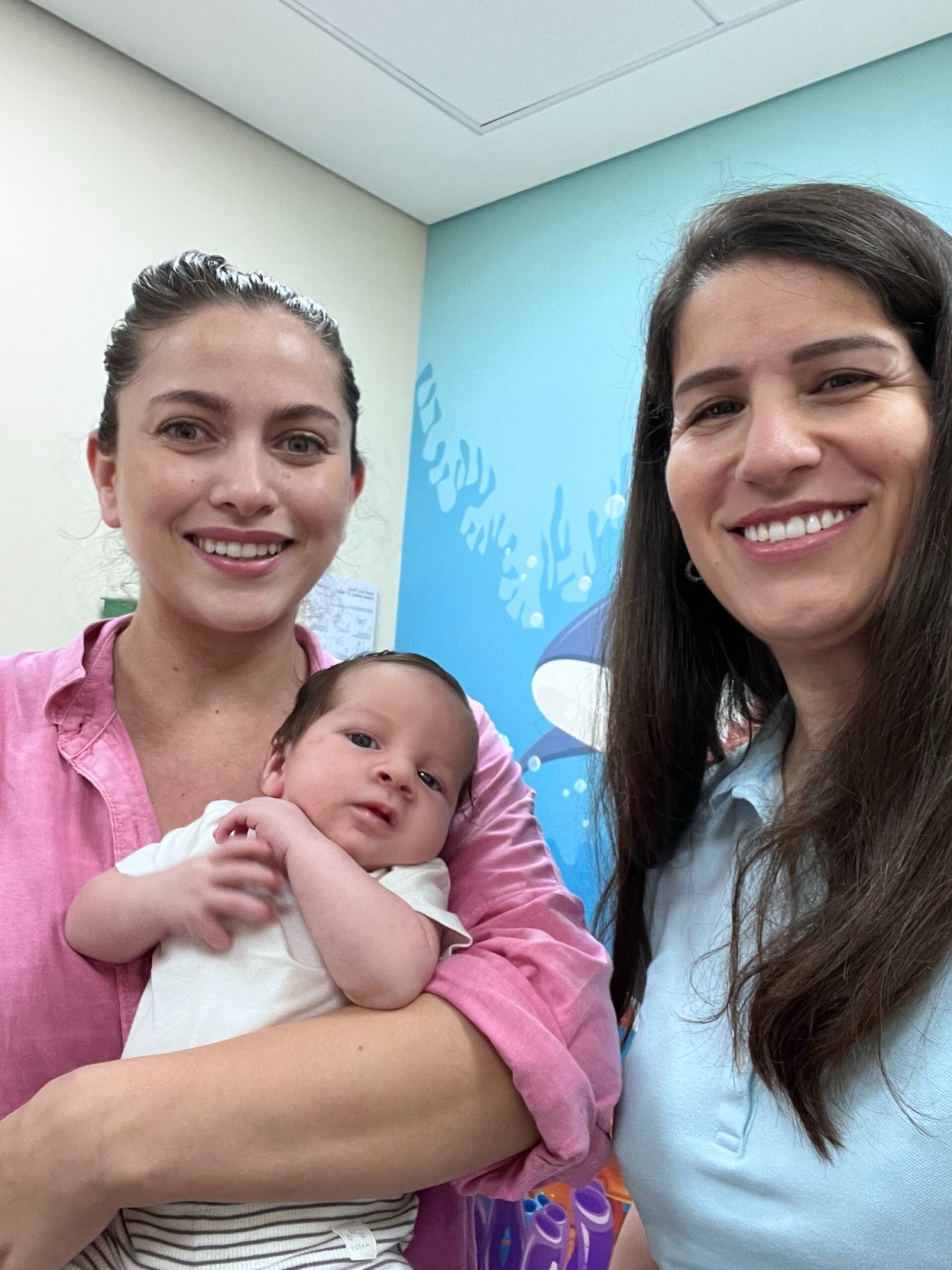 Image 14-10-2025 at 12.11 PM (3)