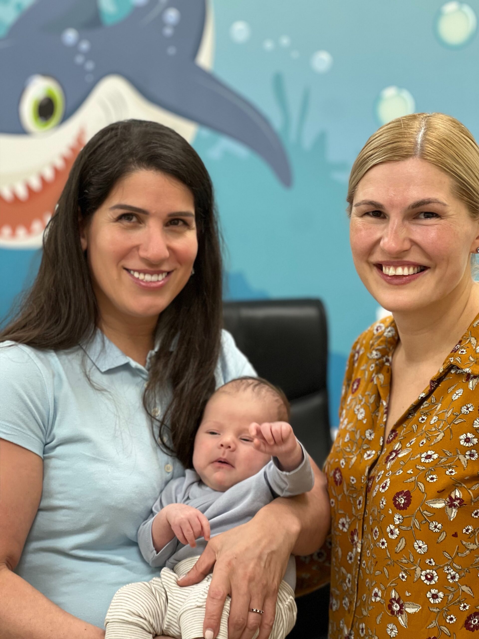 Image 14-10-2025 at 12.11 PM (4)