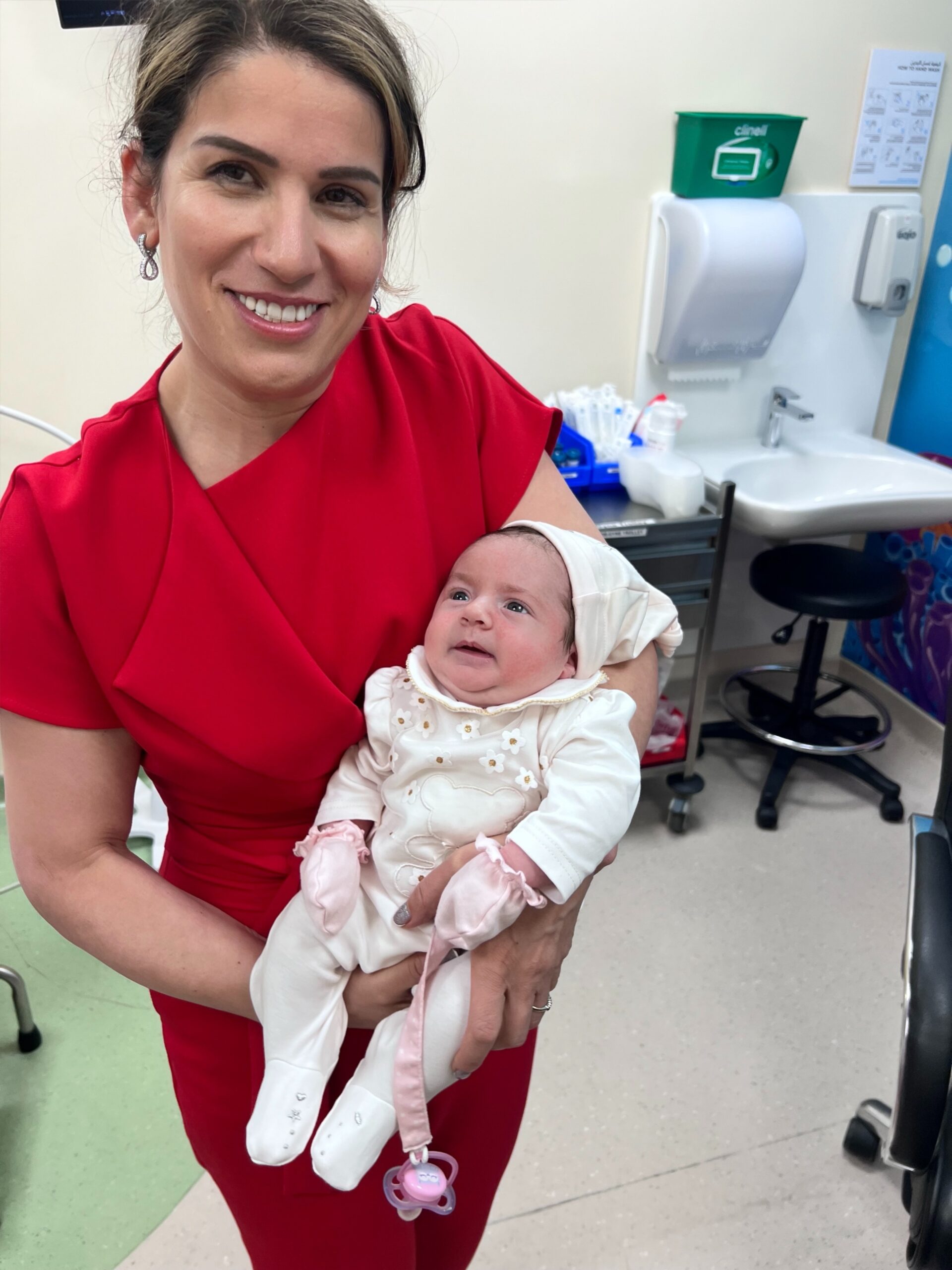 Image 14-10-2025 at 12.12 PM (1)