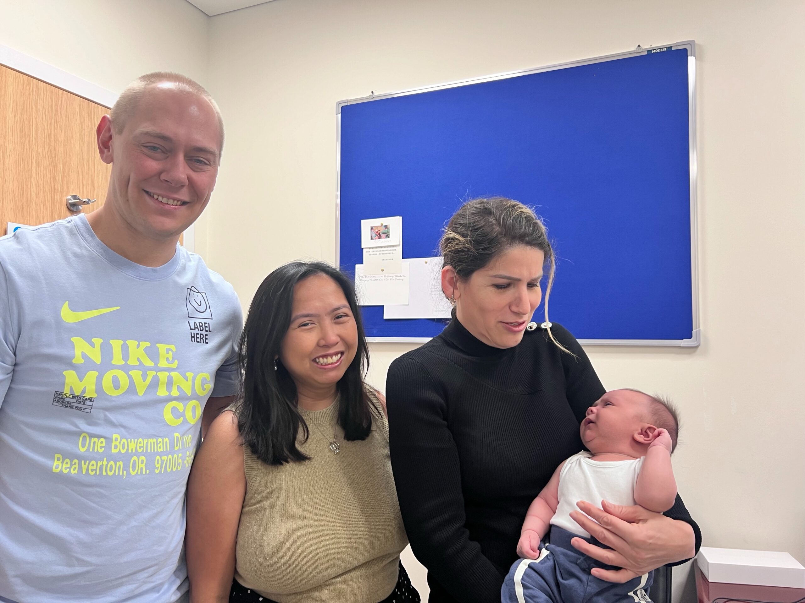 Image 14-10-2025 at 12.12 PM (3)