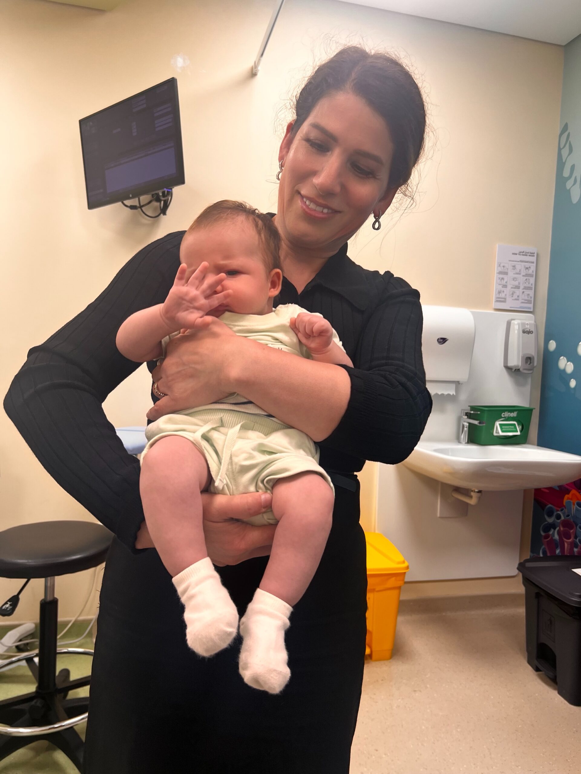 Image 14-10-2025 at 12.12 PM (4)