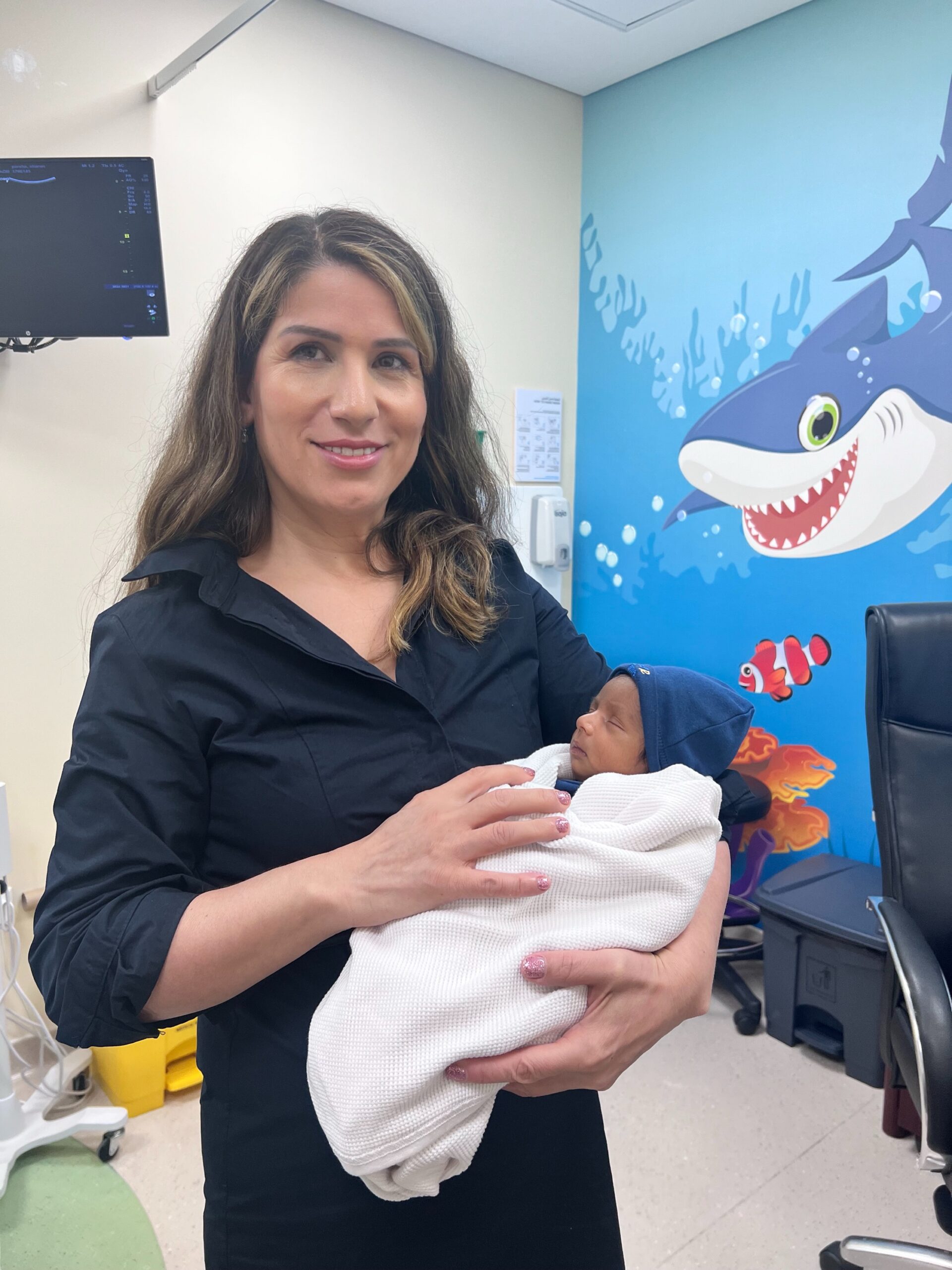 Image 14-10-2025 at 12.12 PM