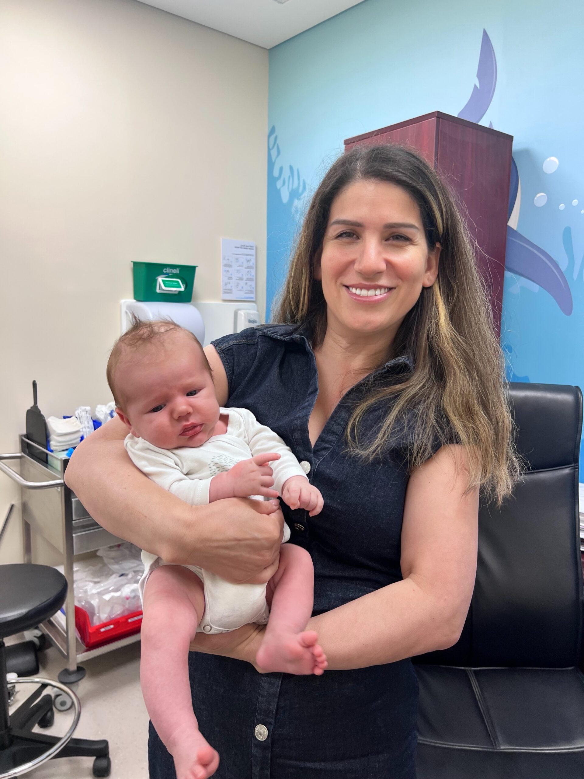 Image 14-10-2025 at 12.13 PM (1)