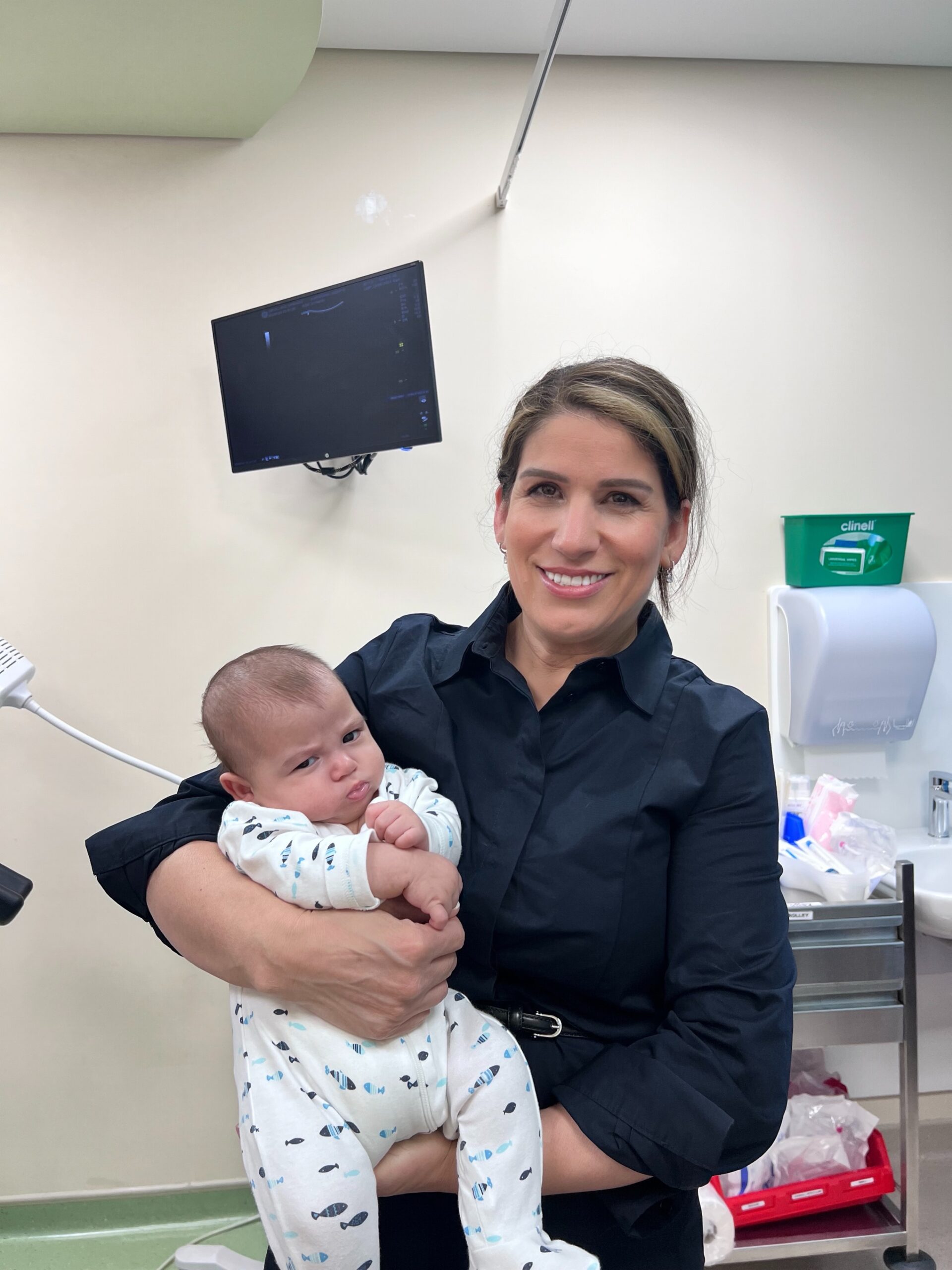 Image 14-10-2025 at 12.13 PM (2)