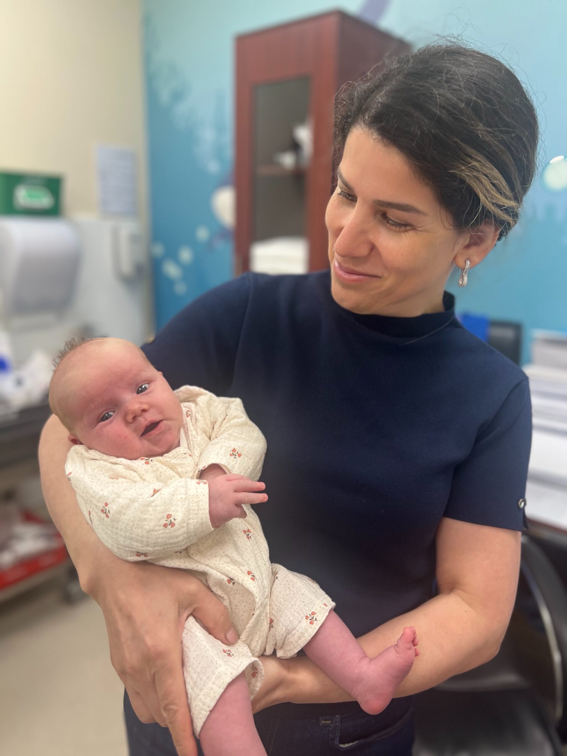 Image 14-10-2025 at 12.13 PM (3)