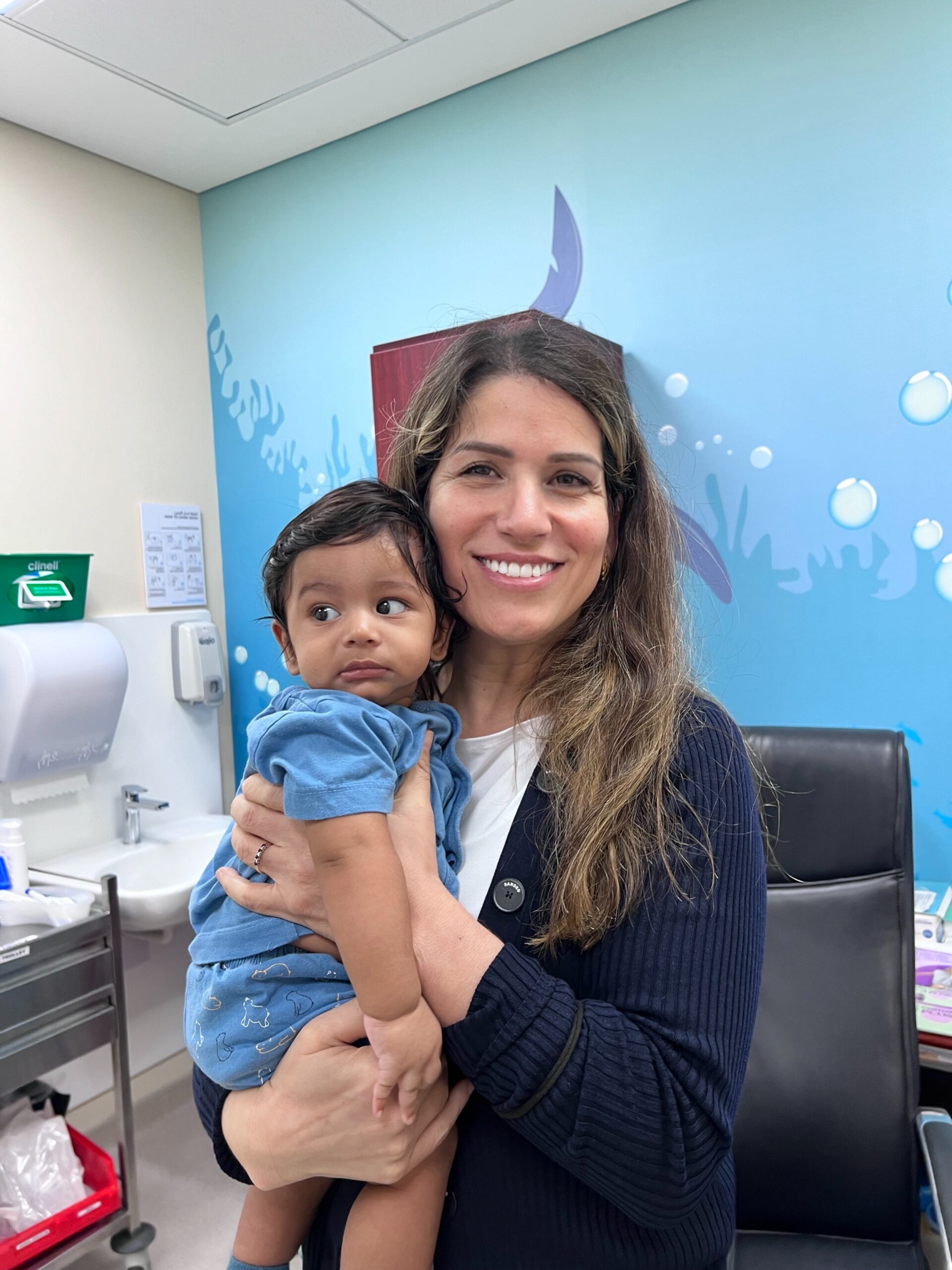 Image 14-10-2025 at 12.13 PM (4)