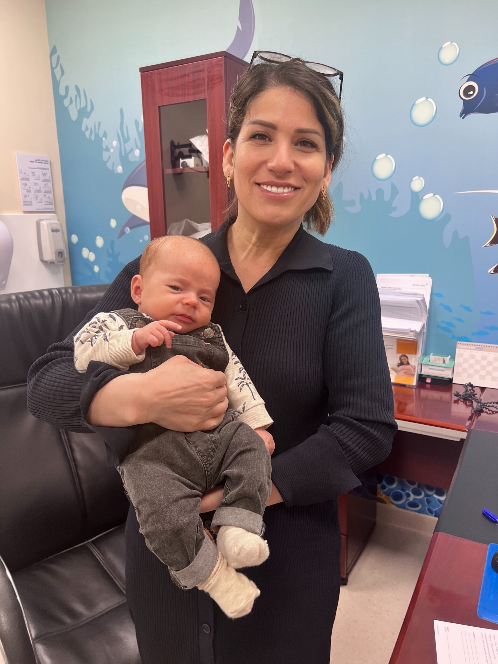 Image 14-10-2025 at 12.13 PM (5)