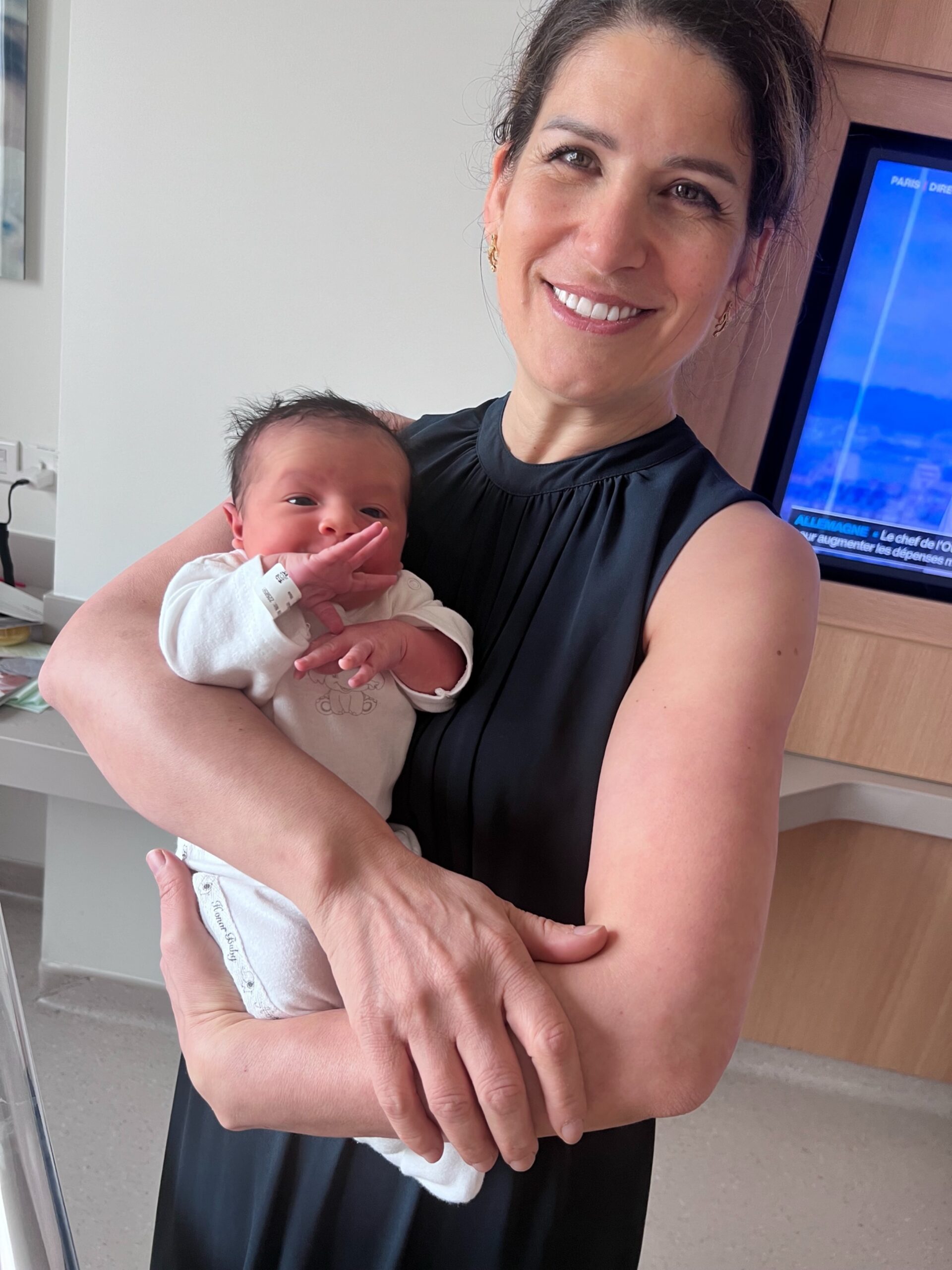 Image 14-10-2025 at 12.13 PM (6)