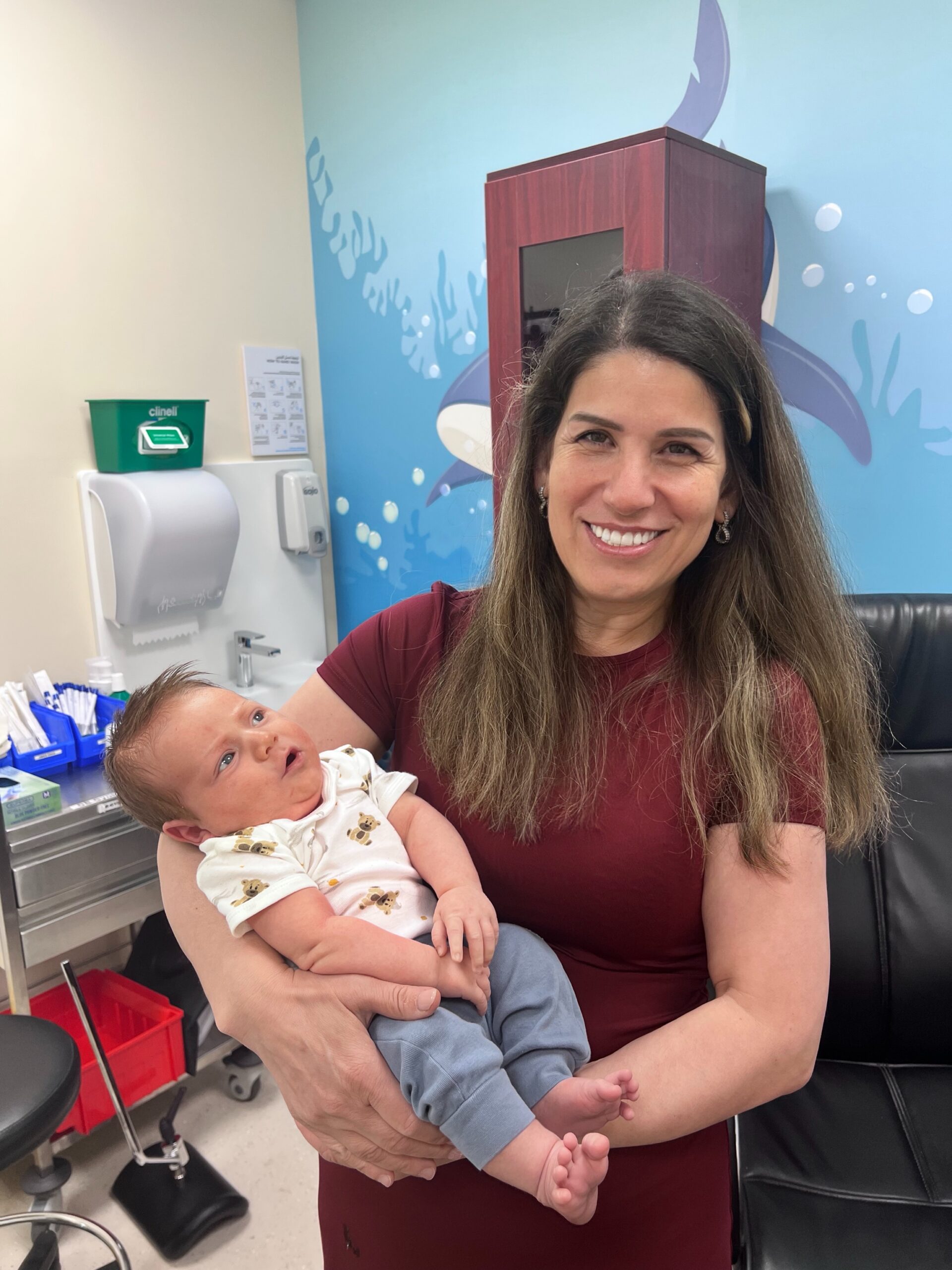 Image 14-10-2025 at 12.13 PM (7)