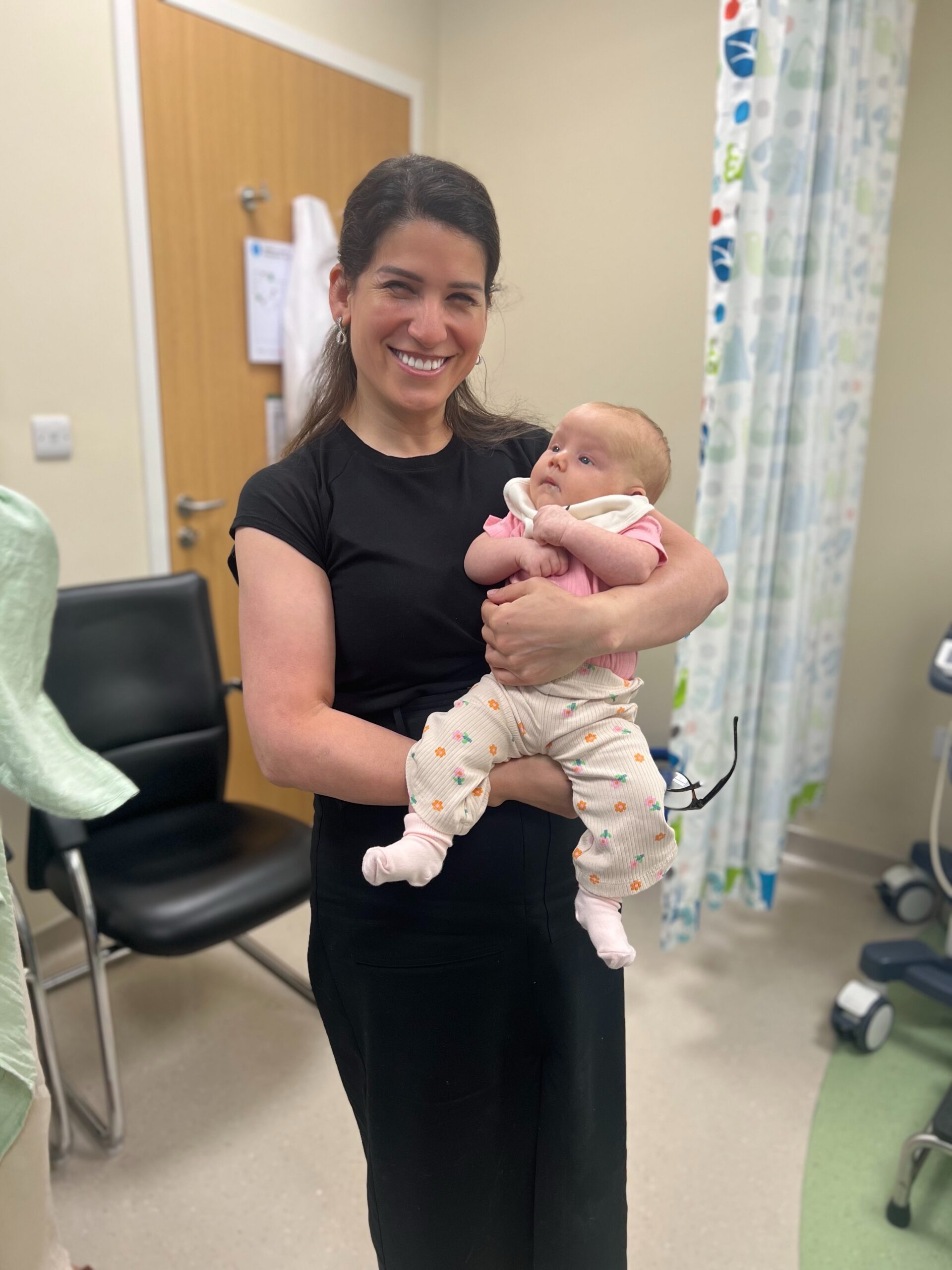 Image 14-10-2025 at 12.13 PM