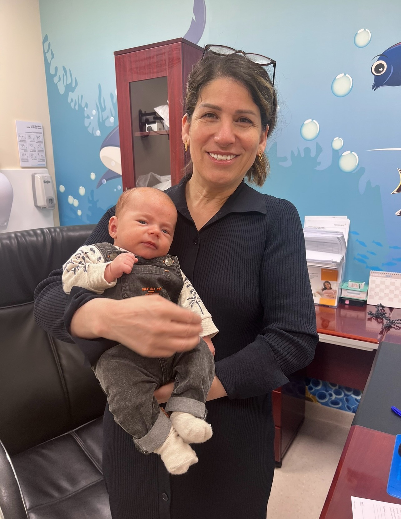 Image 14-10-2025 at 12.14 PM (1)