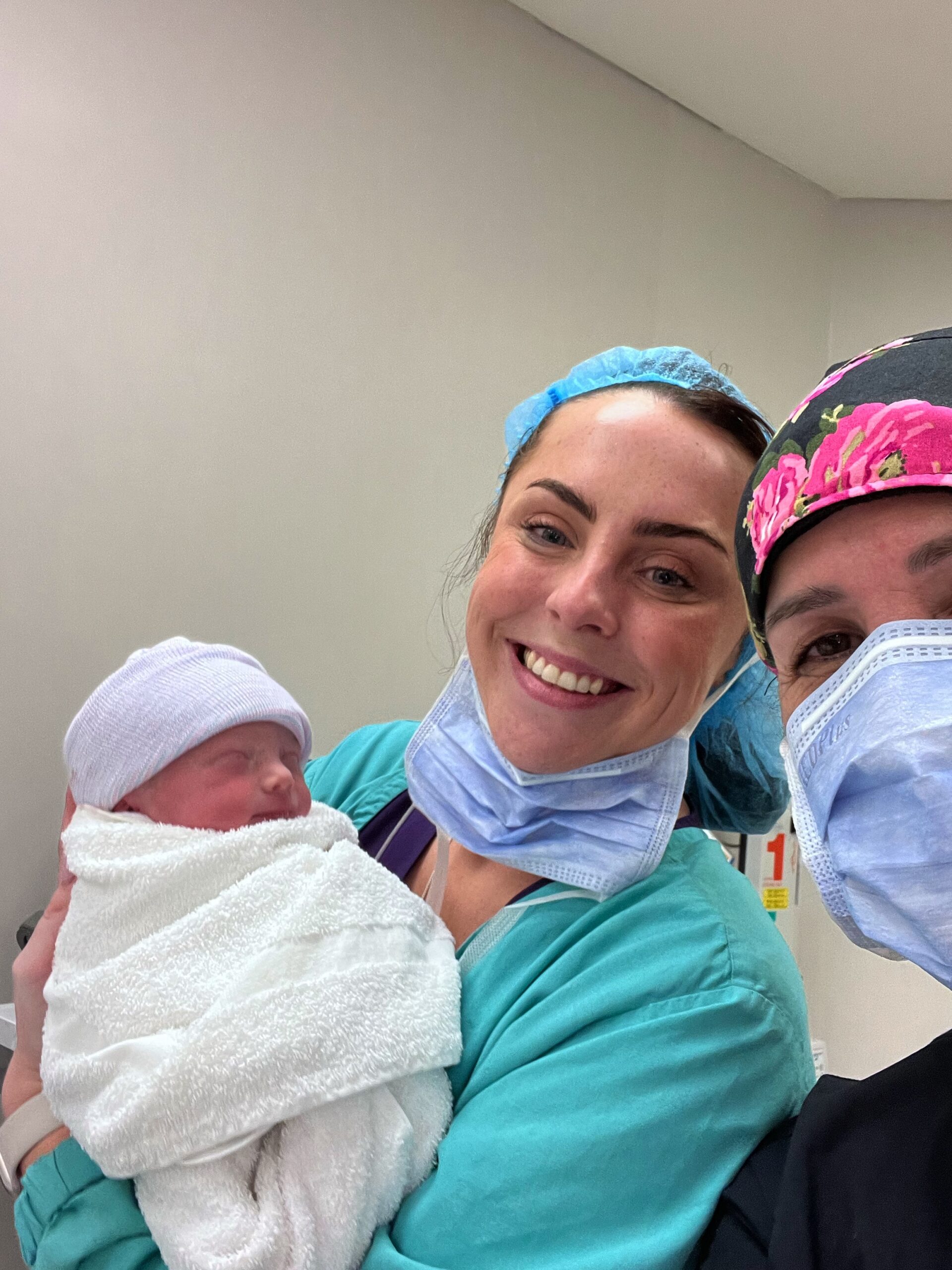 Image 14-10-2025 at 12.14 PM (2)