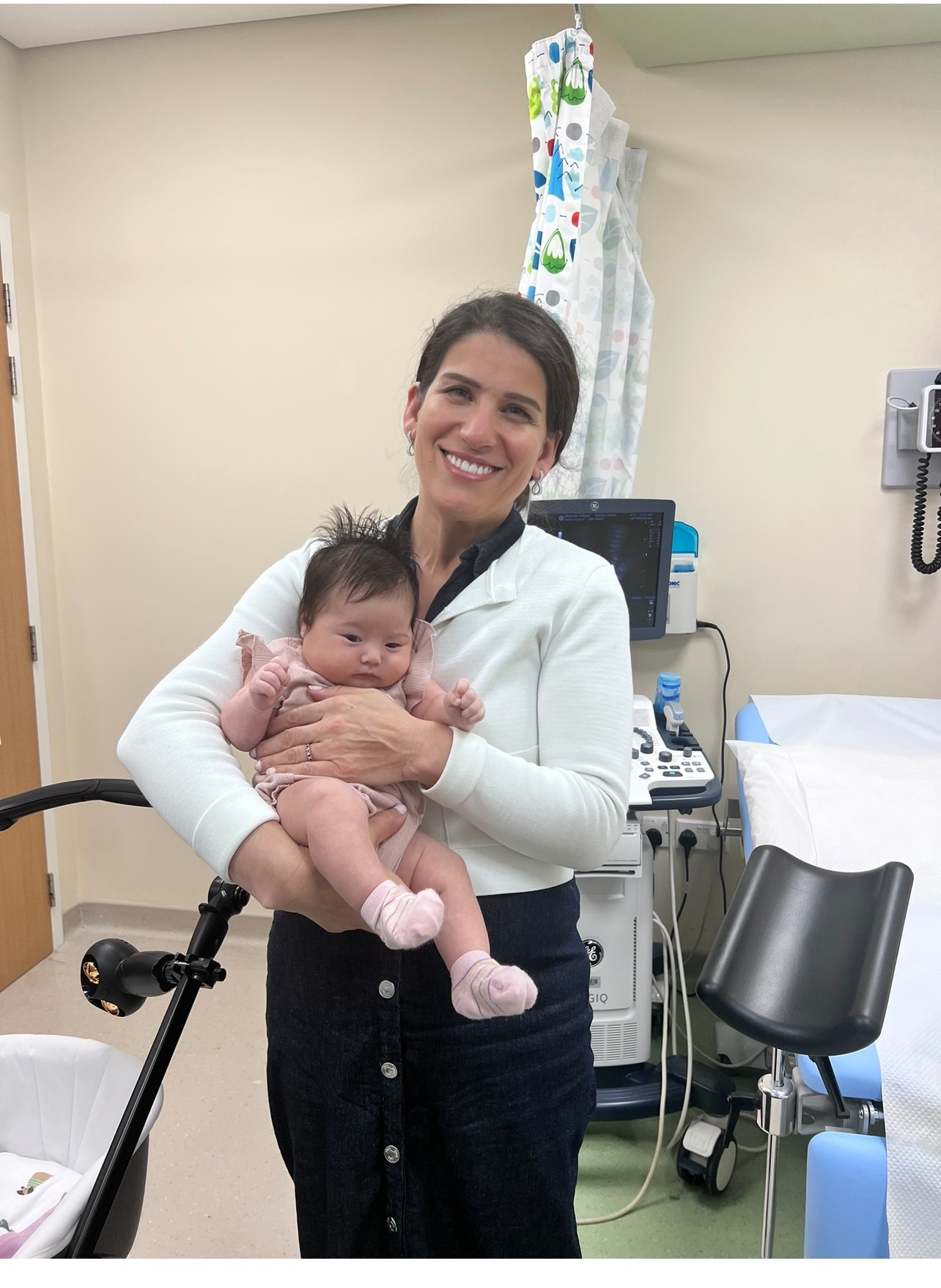 Image 14-10-2025 at 12.14 PM (3)