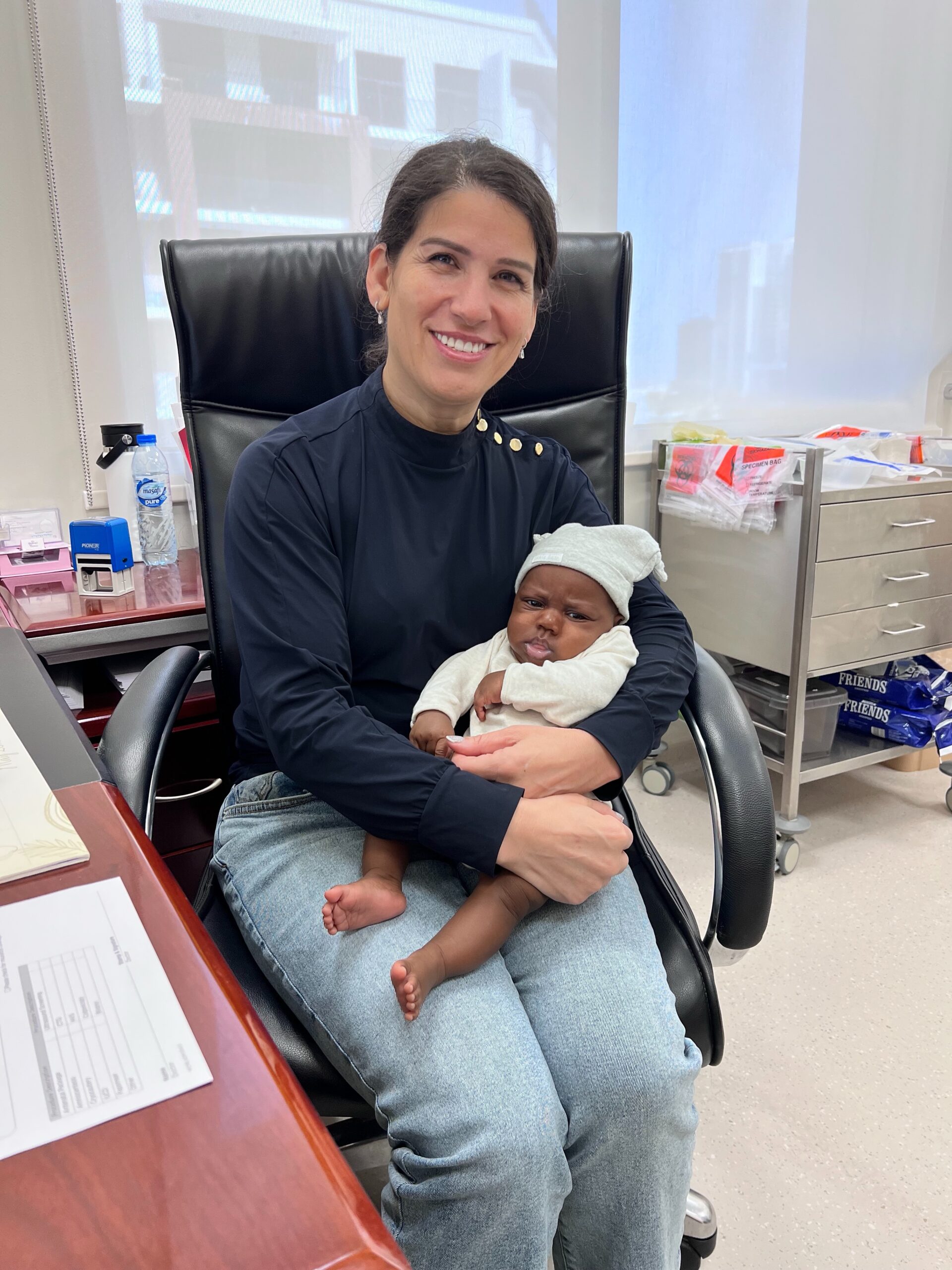 Image 14-10-2025 at 12.14 PM (4)