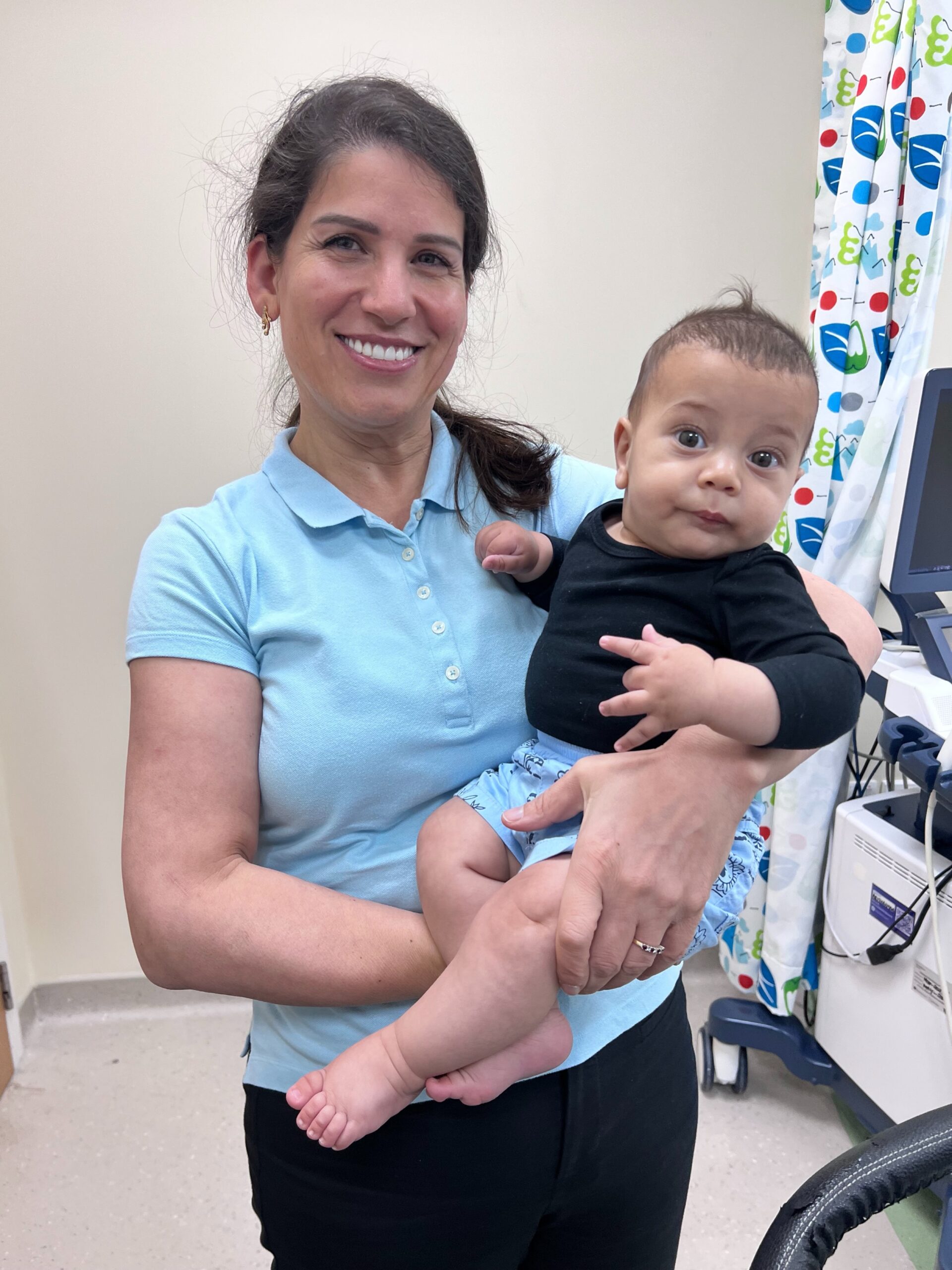 Image 14-10-2025 at 12.14 PM (5)