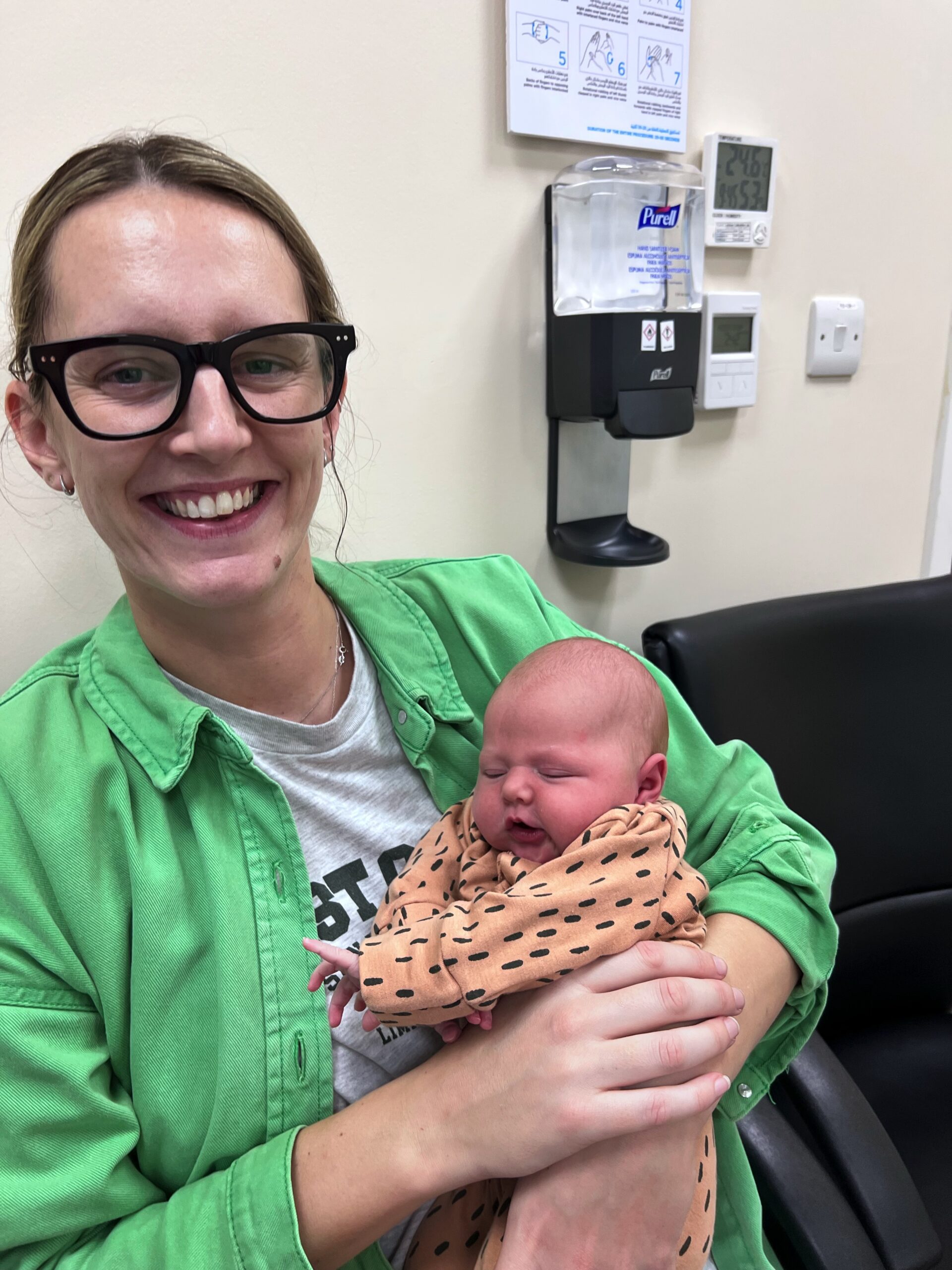 Image 14-10-2025 at 12.14 PM (6)