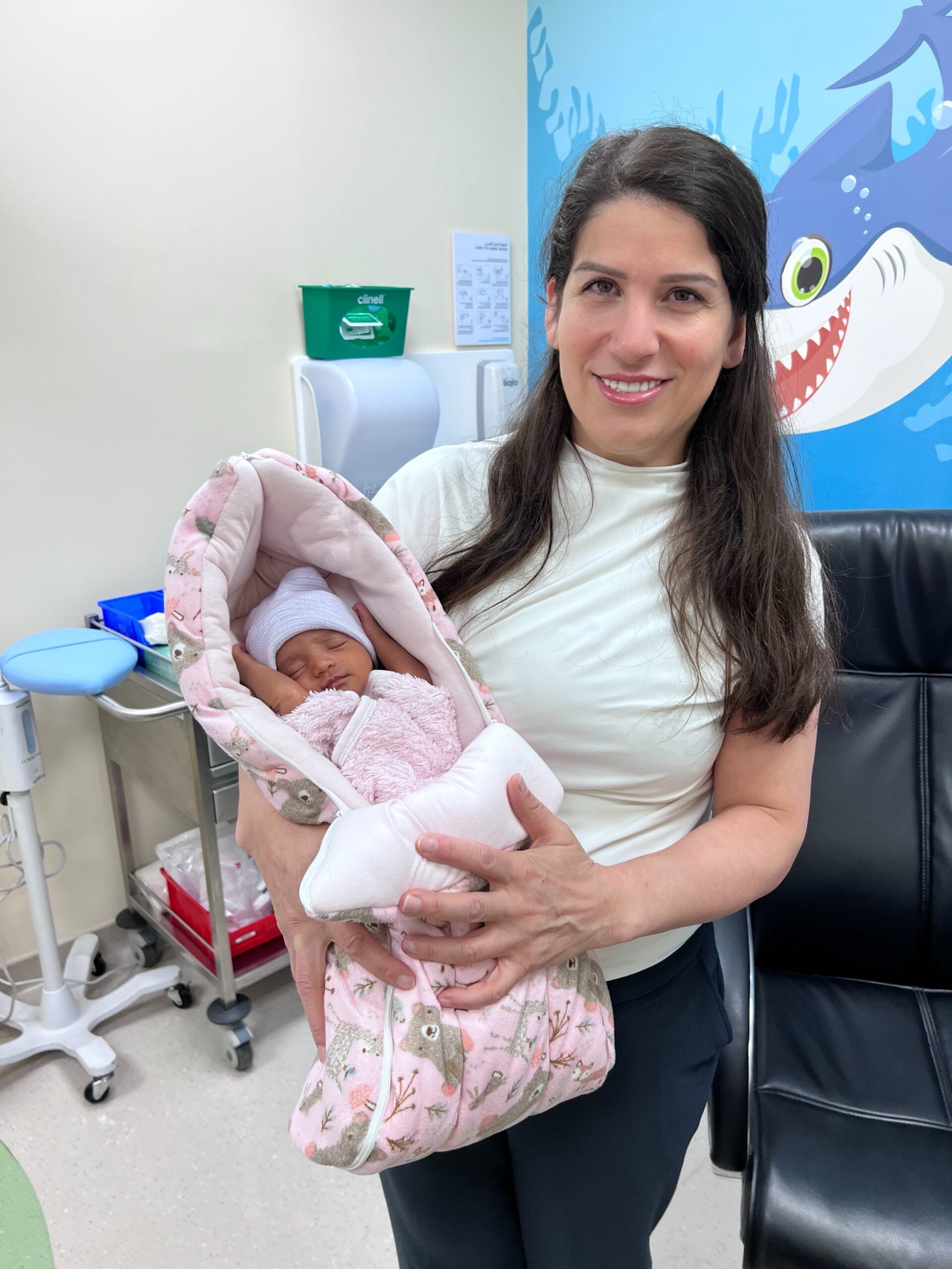 Image 14-10-2025 at 12.14 PM (7)