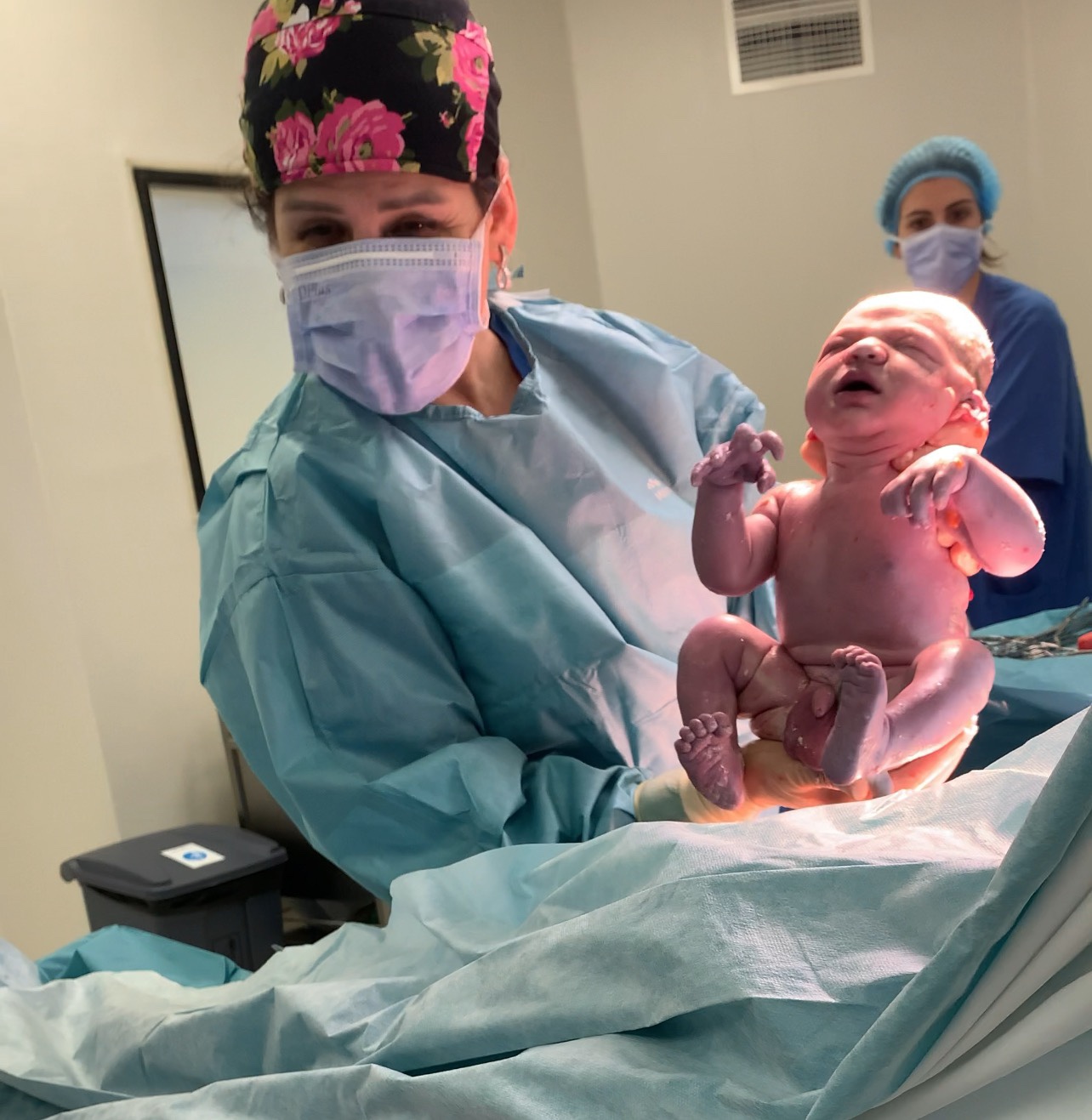 Image 14-10-2025 at 12.14 PM