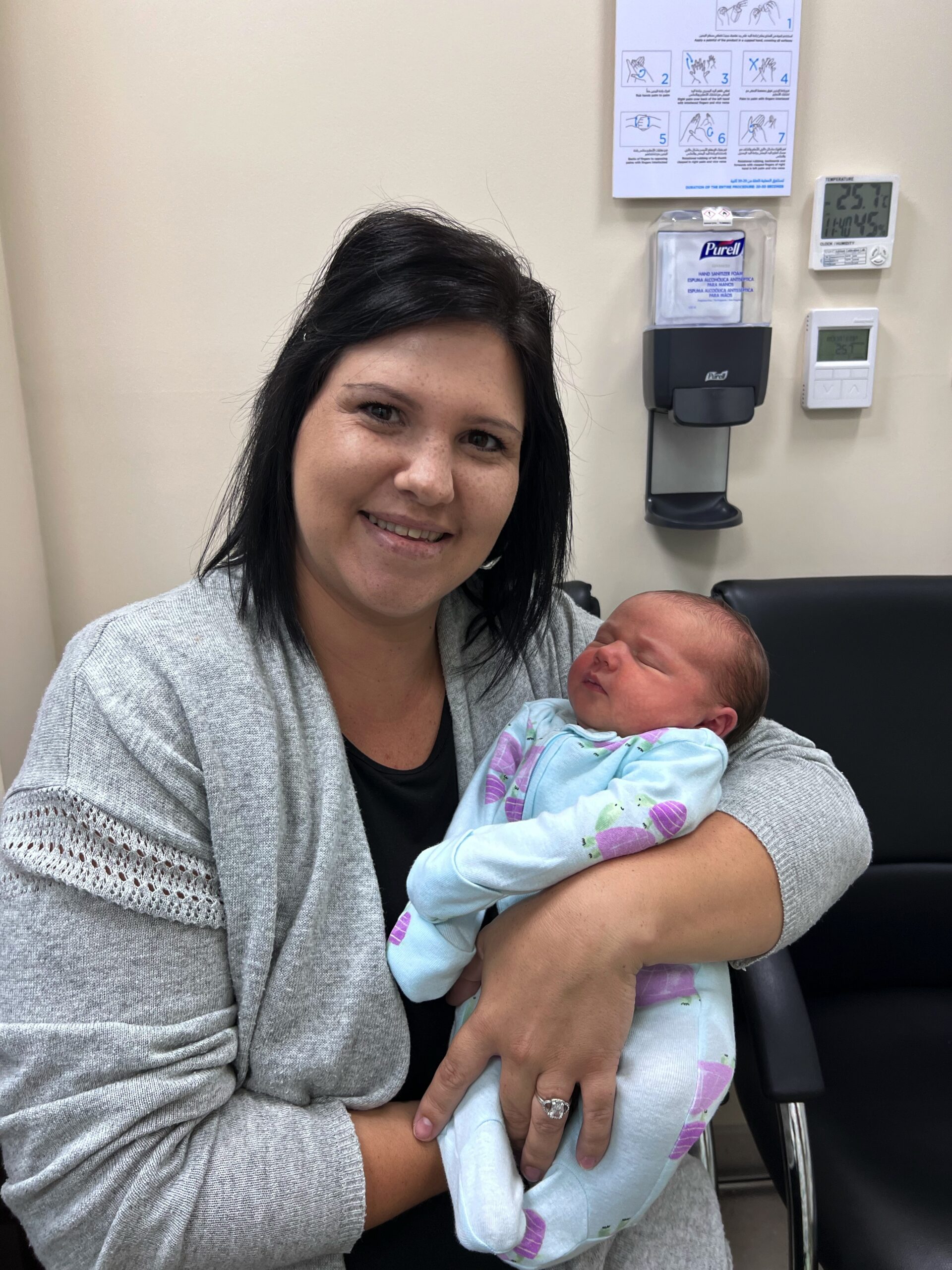 Image 14-10-2025 at 12.15 PM (1)