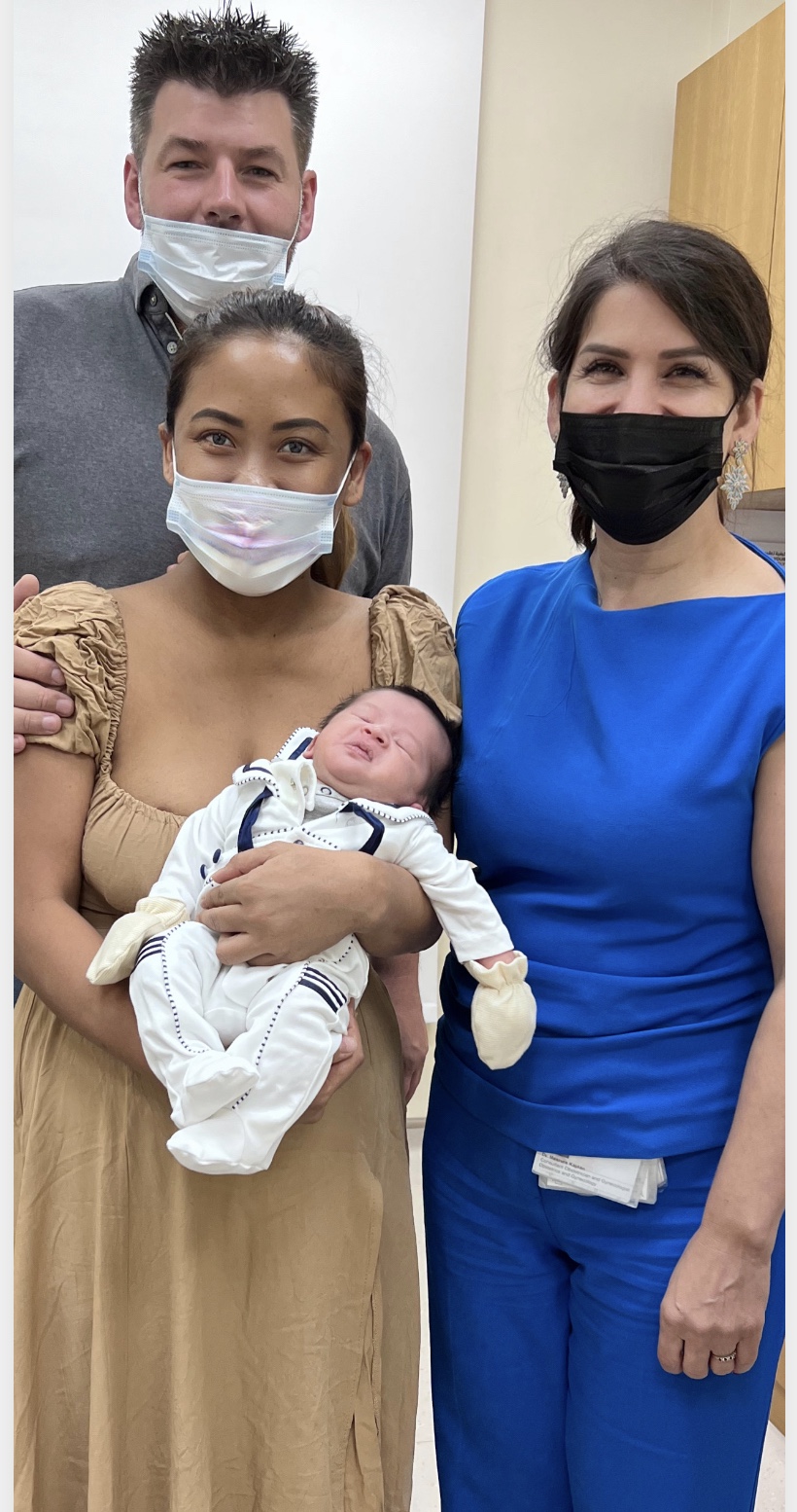 Image 14-10-2025 at 12.15 PM (2)