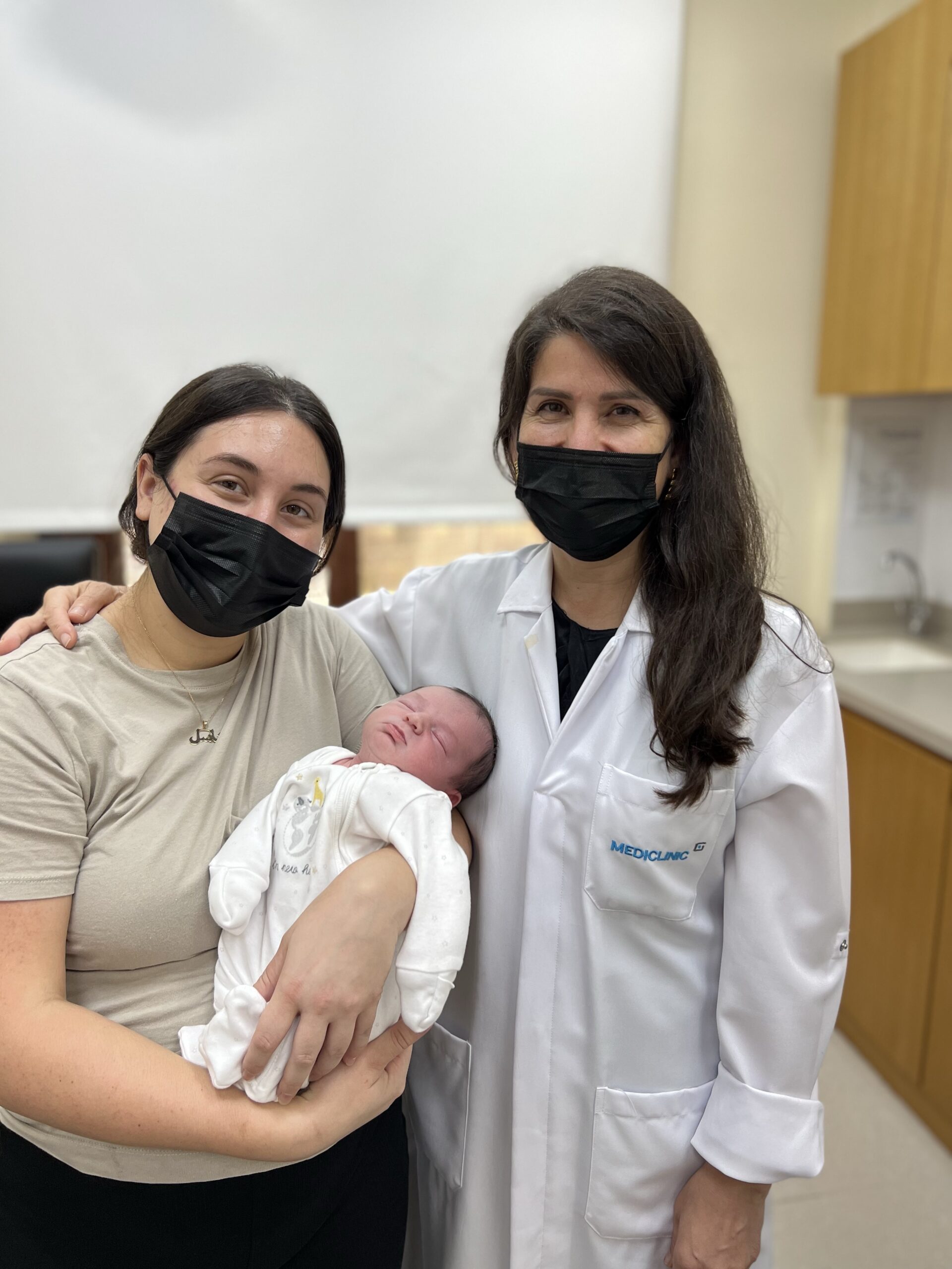 Image 14-10-2025 at 12.15 PM (3)