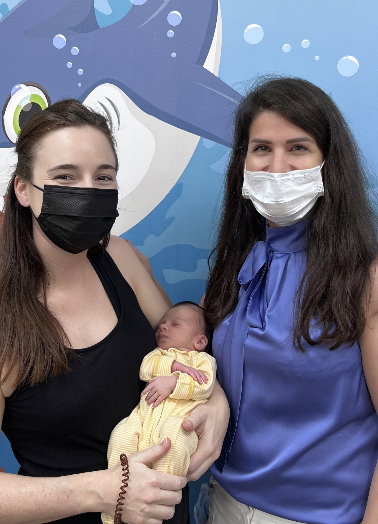 Image 14-10-2025 at 12.15 PM (4)