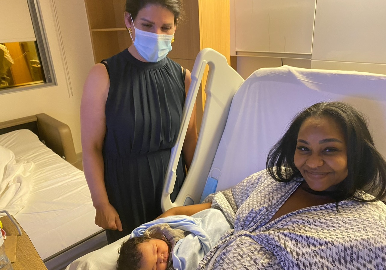 Image 14-10-2025 at 12.15 PM (6)