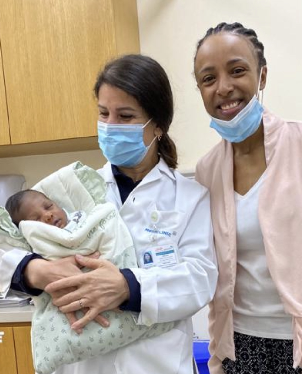 Image 14-10-2025 at 12.16 PM (1)