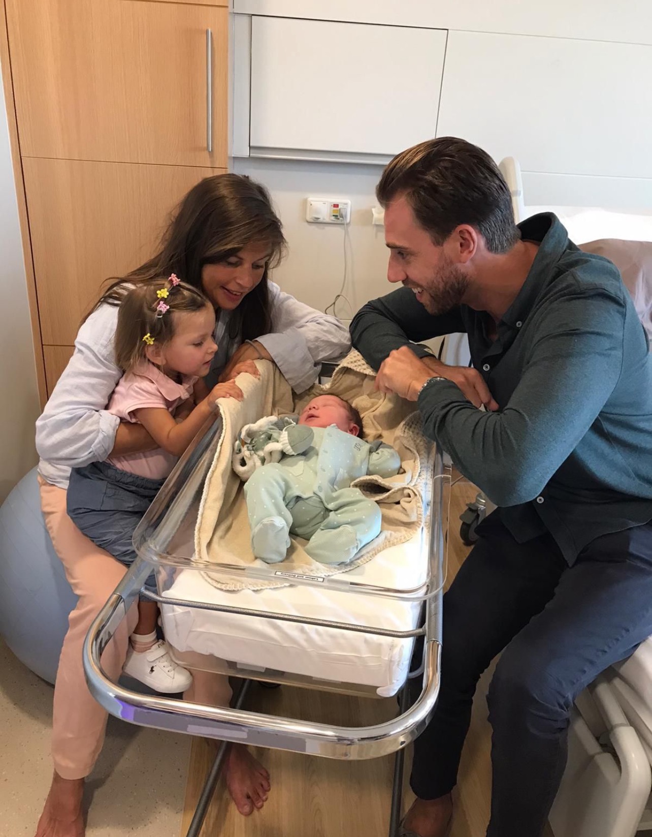 Image 14-10-2025 at 12.16 PM (2)