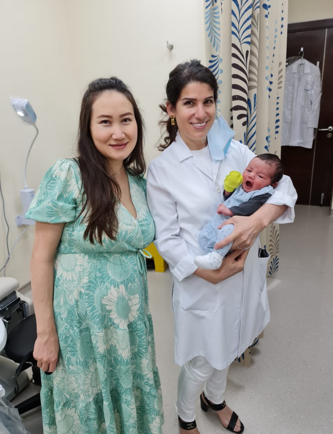 Image 14-10-2025 at 12.16 PM (3)