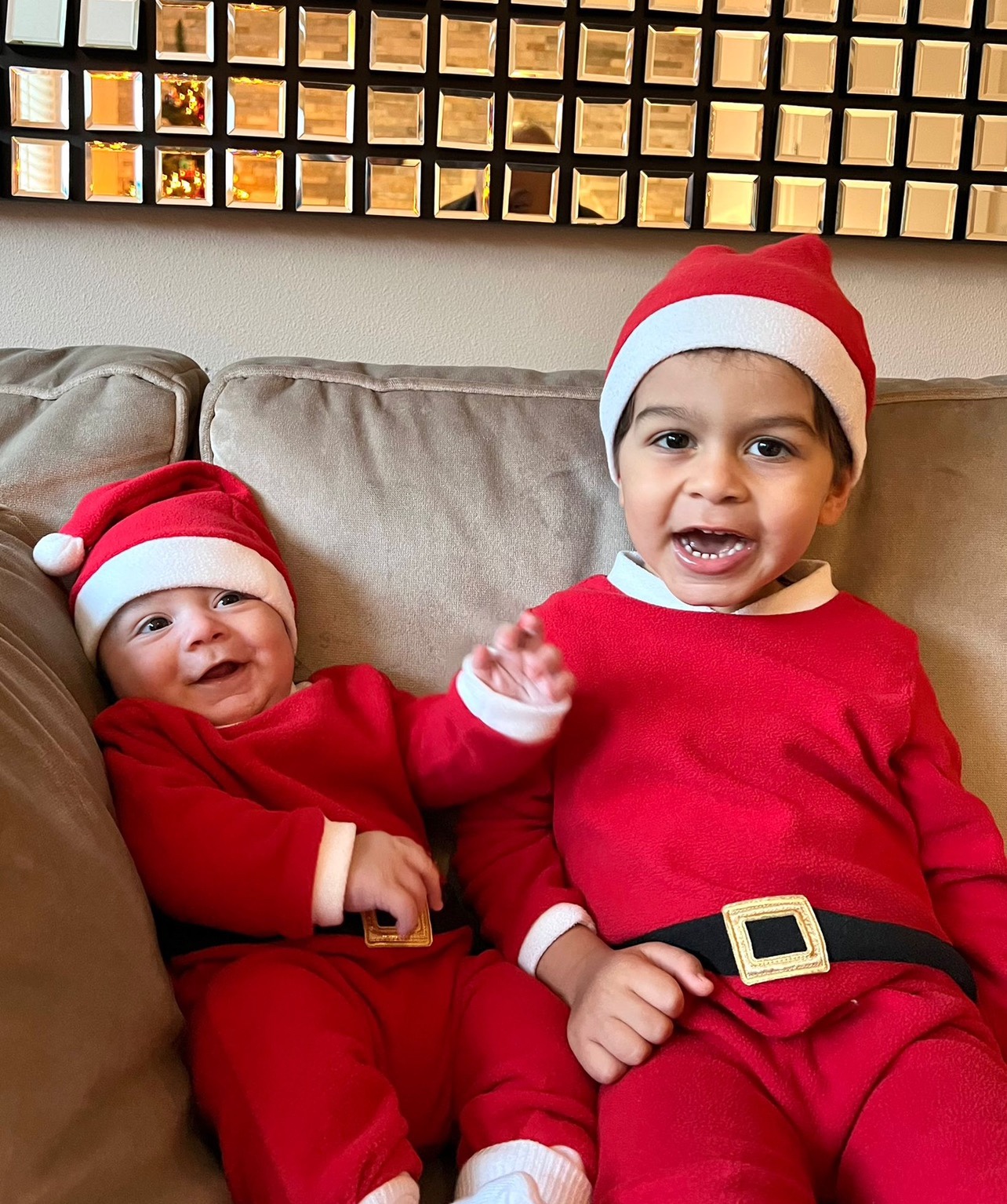 Image 14-10-2025 at 12.16 PM (5)