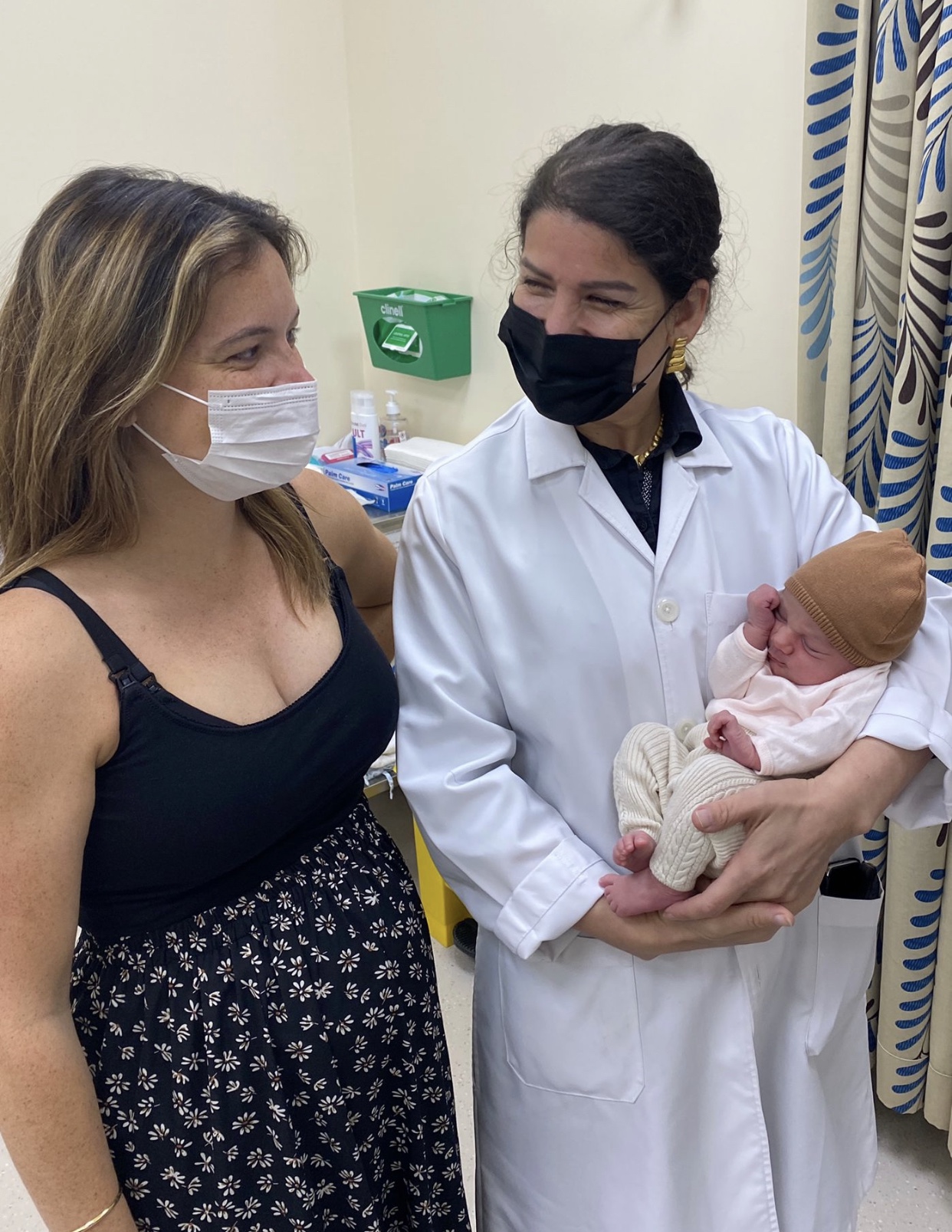 Image 14-10-2025 at 12.16 PM