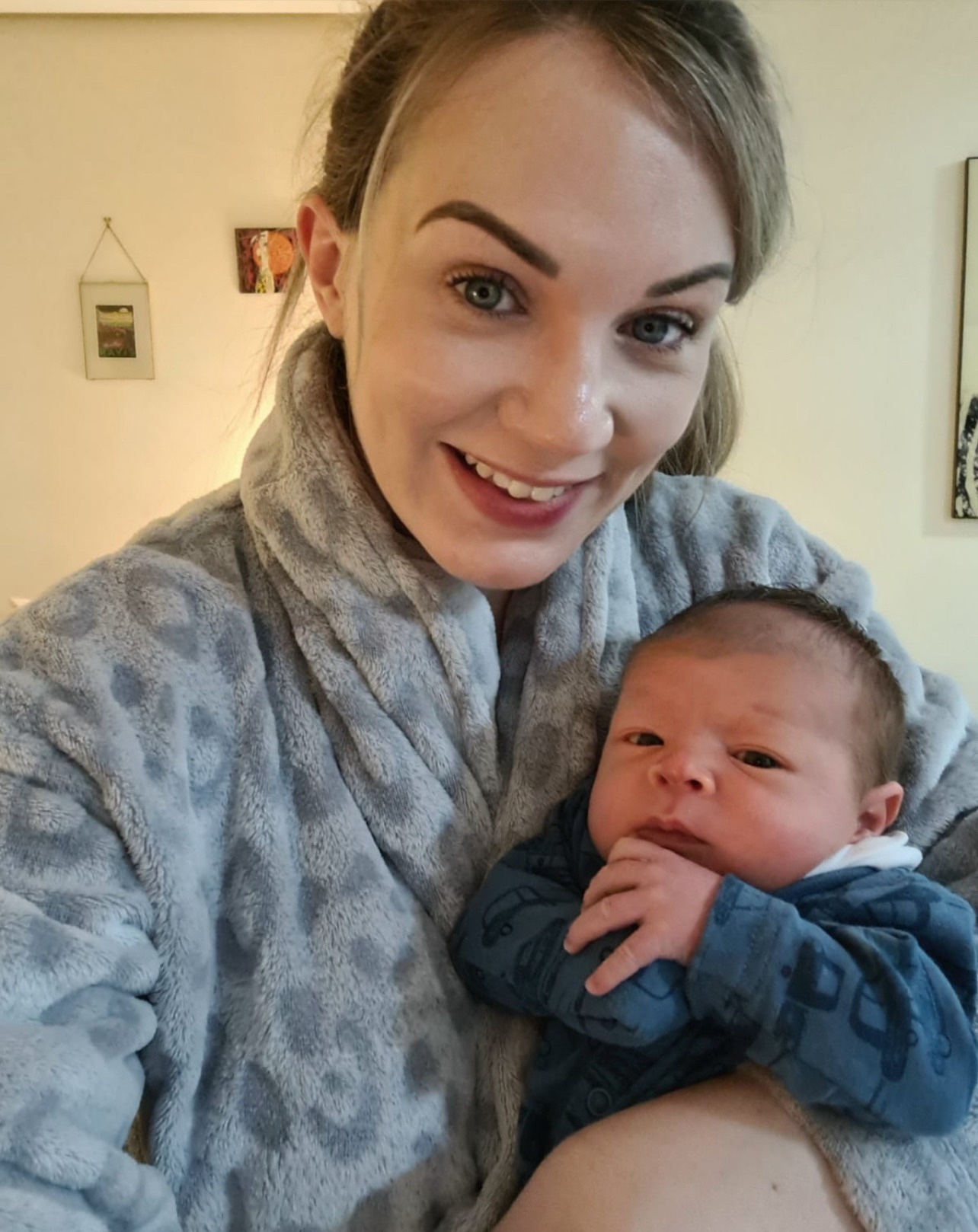 Image 14-10-2025 at 12.17 PM (2)