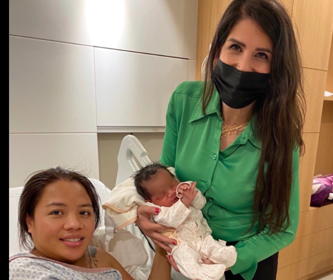 Image 14-10-2025 at 12.17 PM (3)