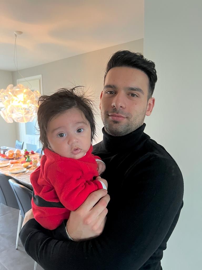 Image 14-10-2025 at 12.17 PM