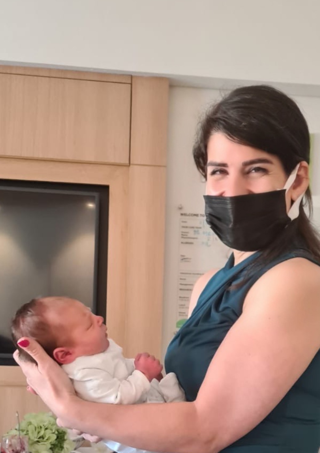 Image 14-10-2025 at 12.18 PM